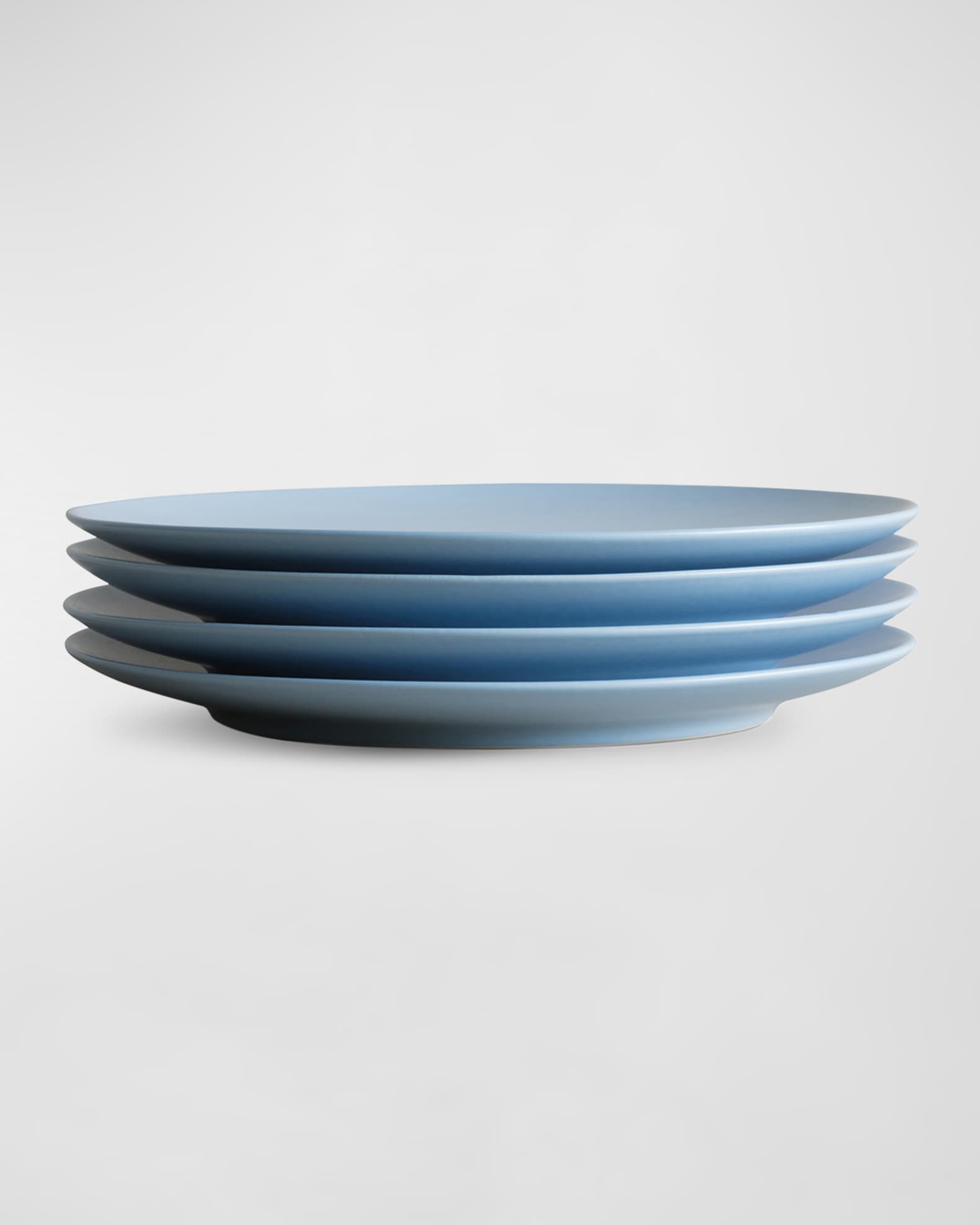 Stone Dinnerware Collection | Neiman Marcus
