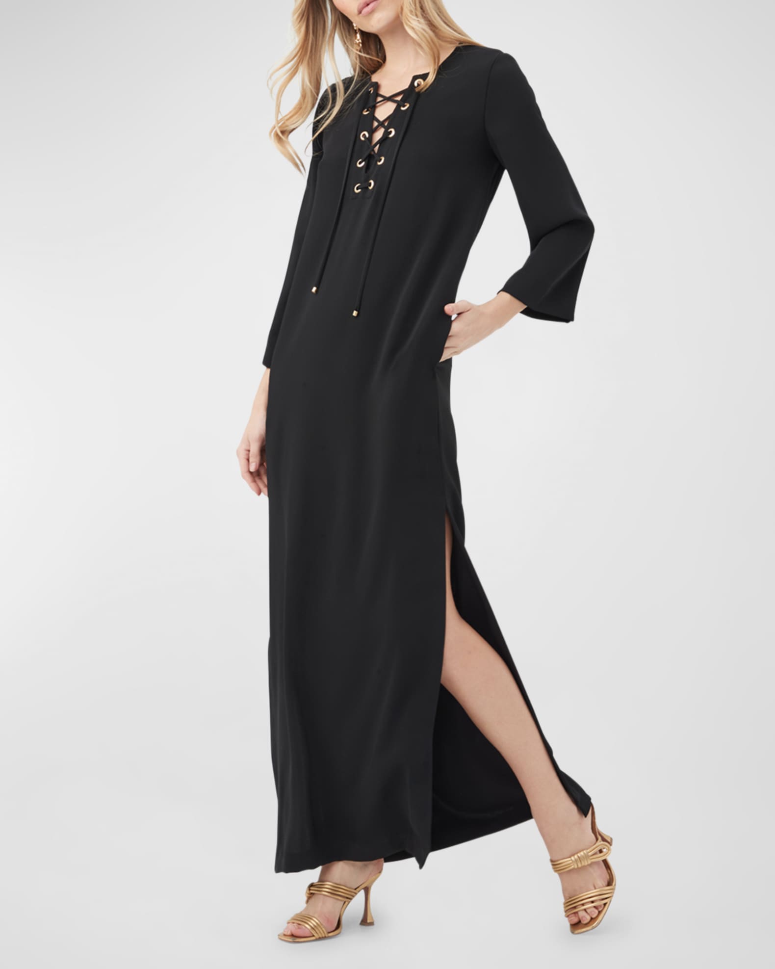 Neiman marcus trina turk dresses clearance