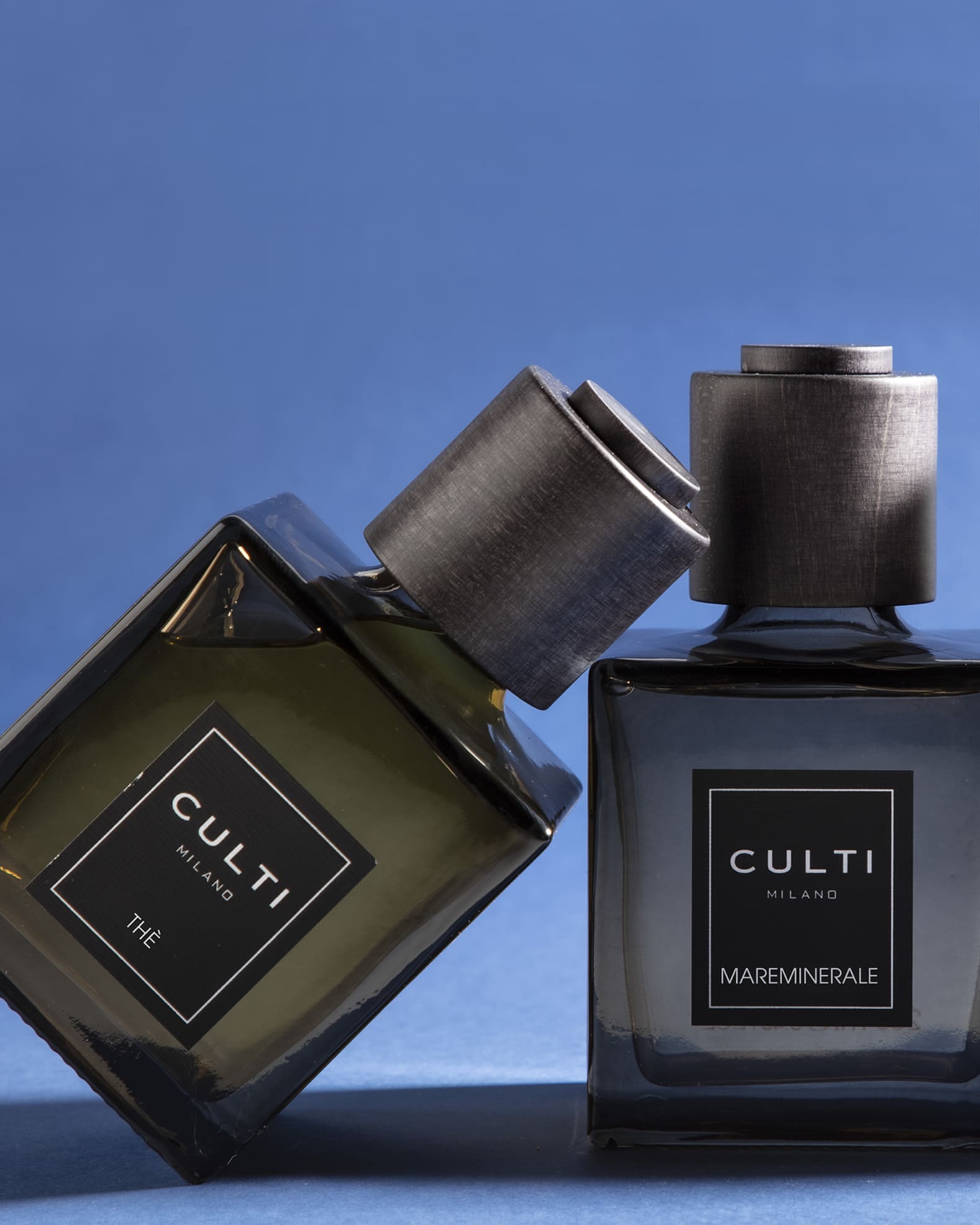 Culti