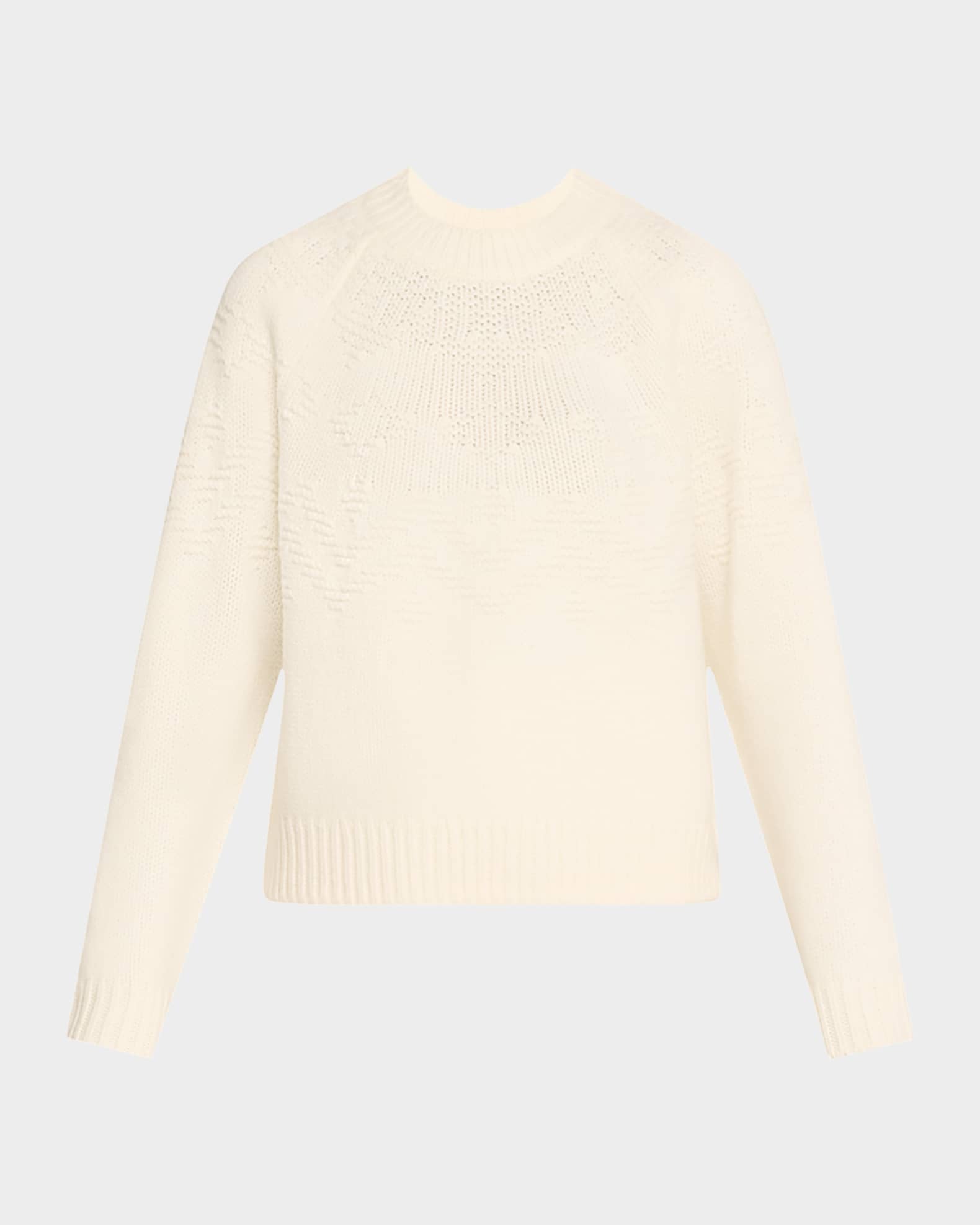 Neiman marcus vince sweaters hot sale