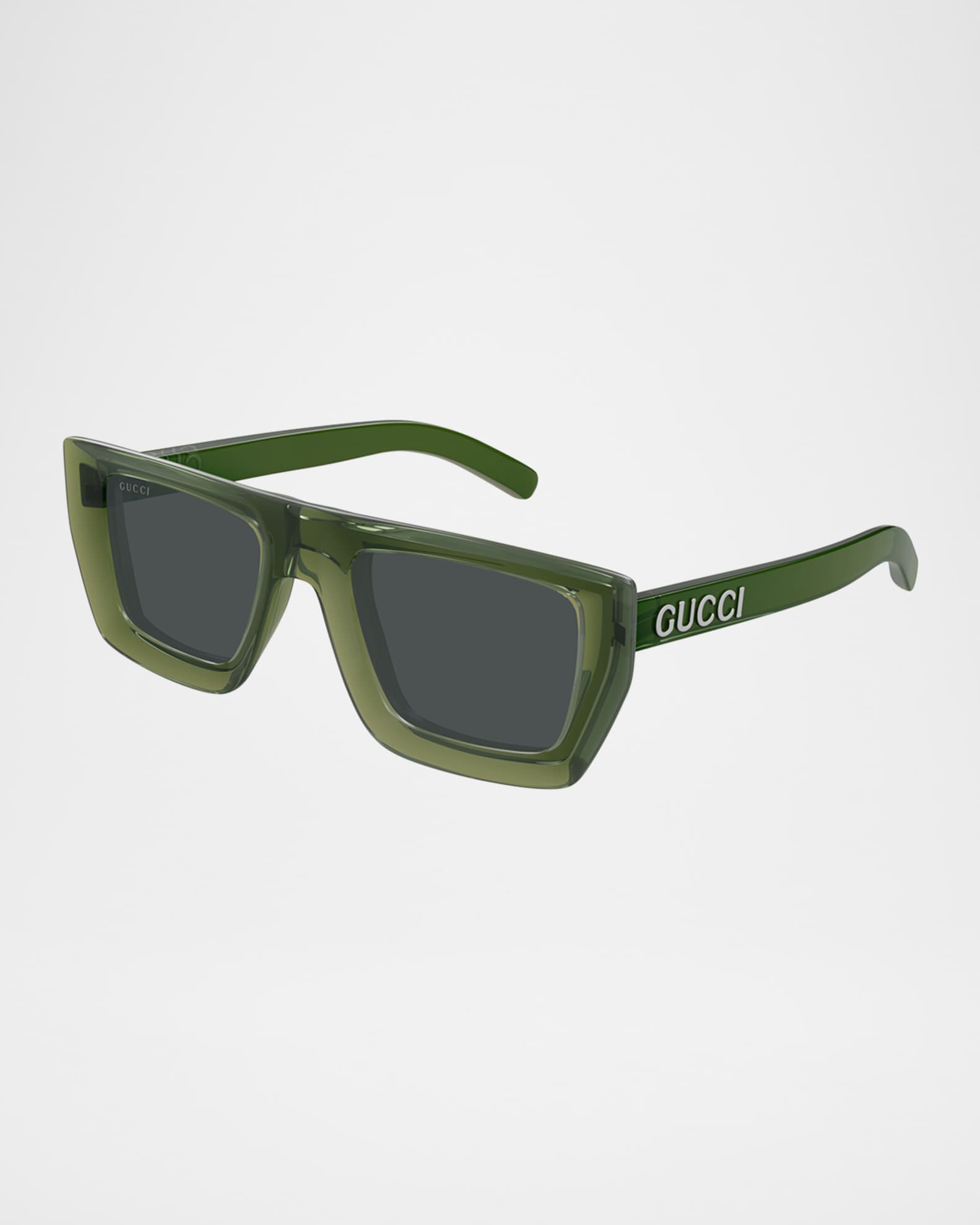 Neiman marcus gucci sunglasses discount