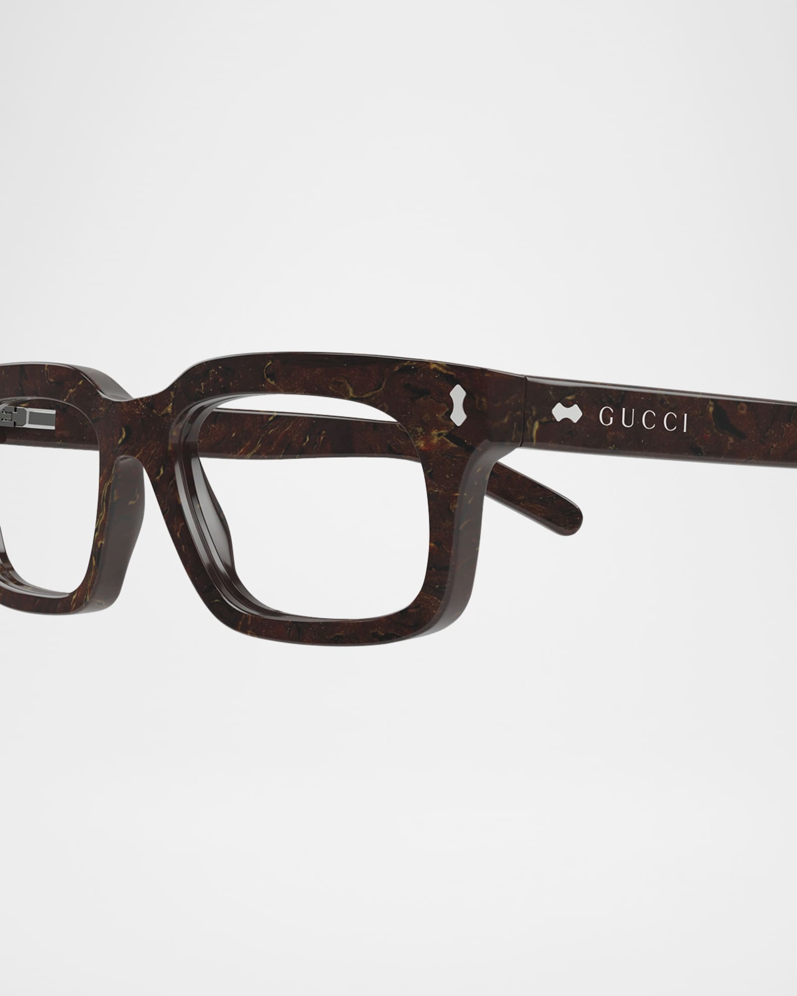 【グッチ・GUCCI】GLASSES&FRAMES Gucci GG02410 Women Optical Frame | Authorized Dealer Adair