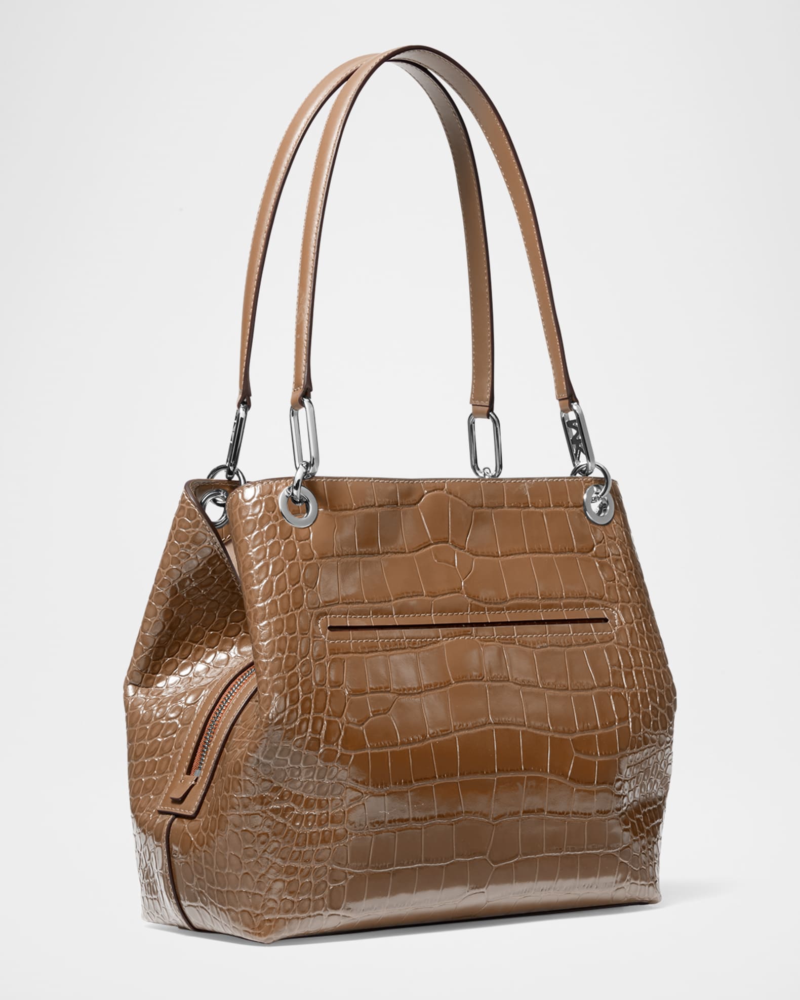 Croc kensington bag clearance