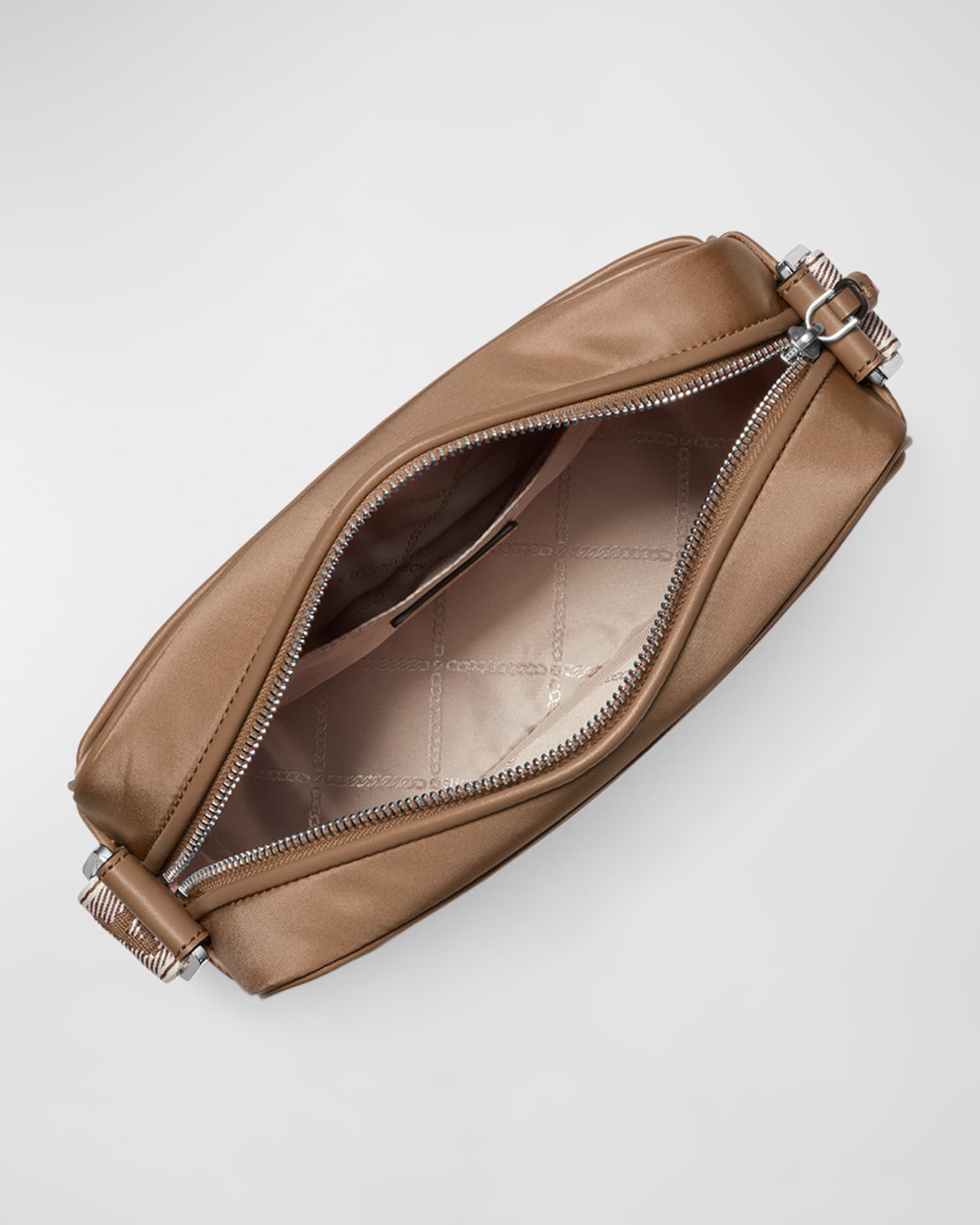 Neiman marcus michael kors handbags top