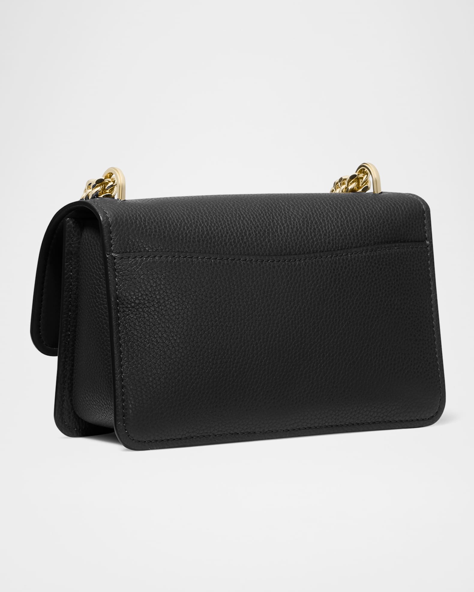 Michael kors wallet neiman marcus clearance