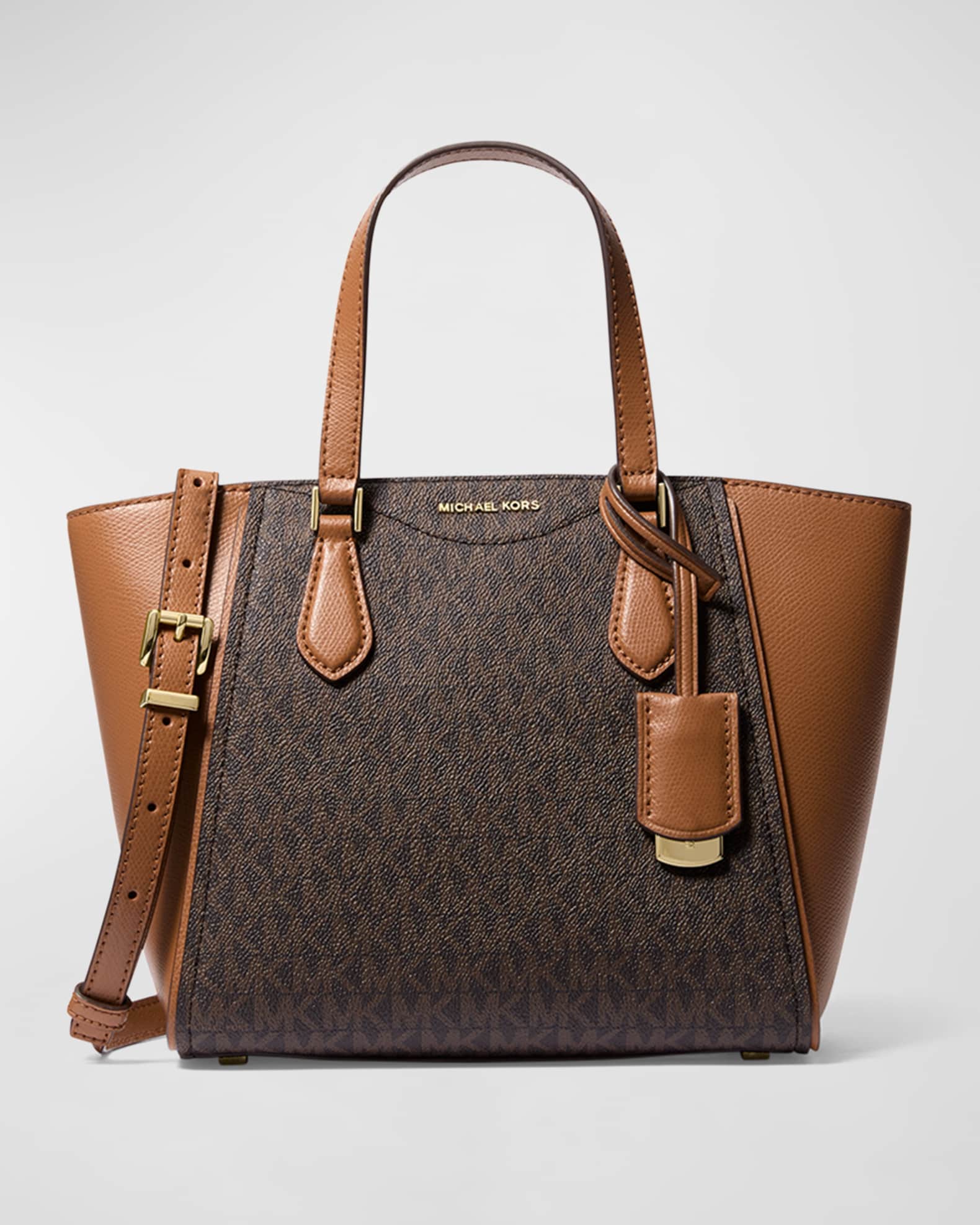 Michael kors bags neiman marcus outlet