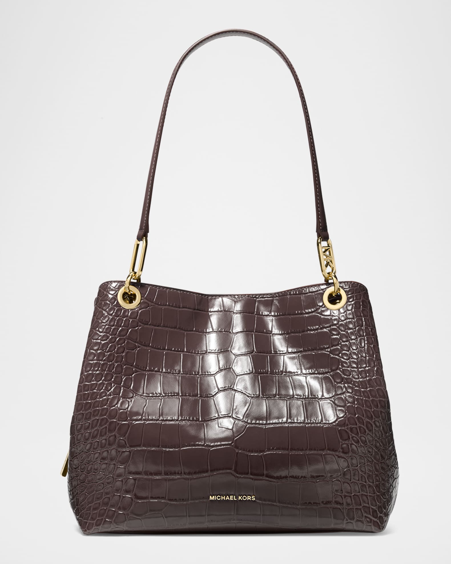 Michael kors bag $138 sale