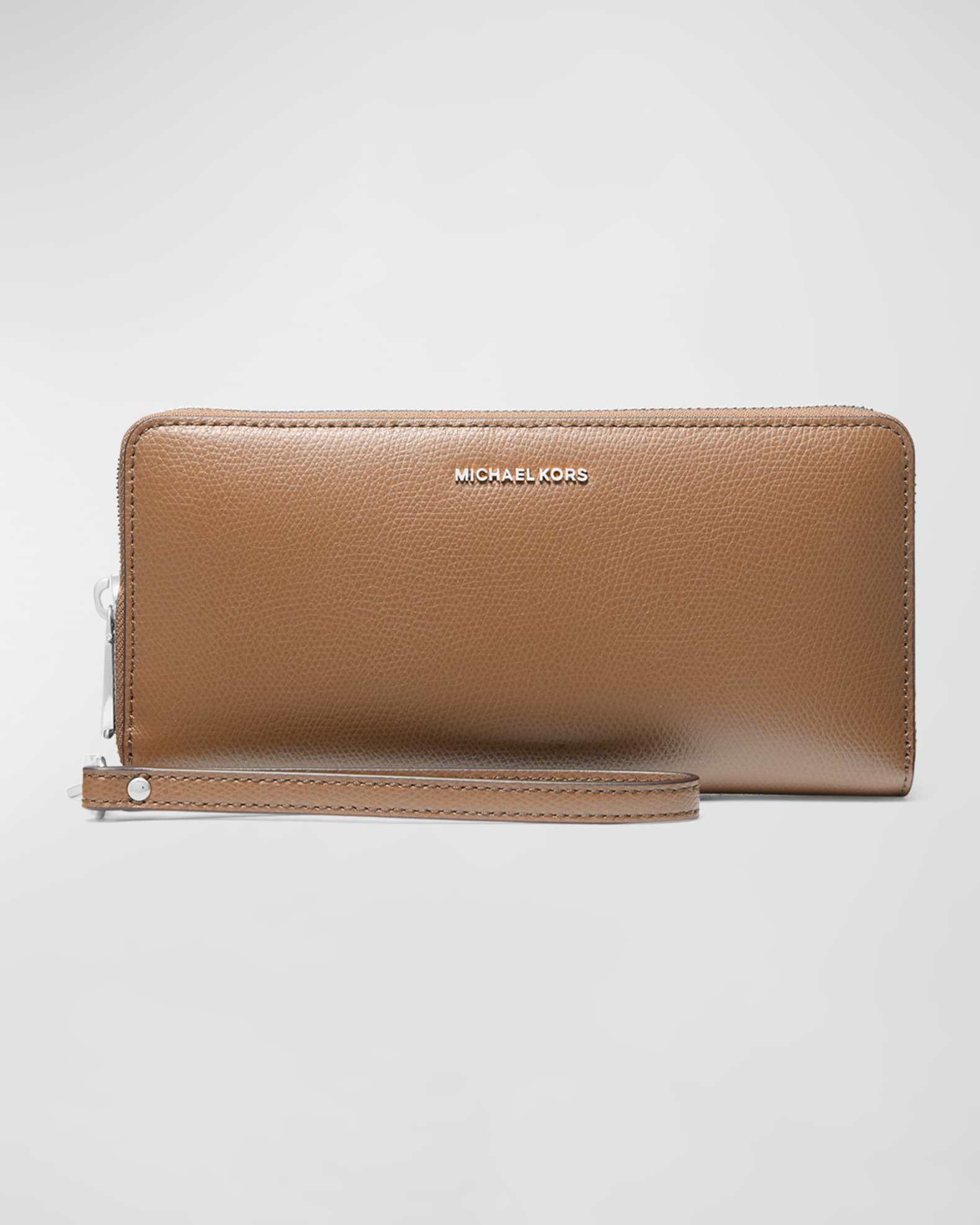 Michael kors wallet neiman marcus clearance