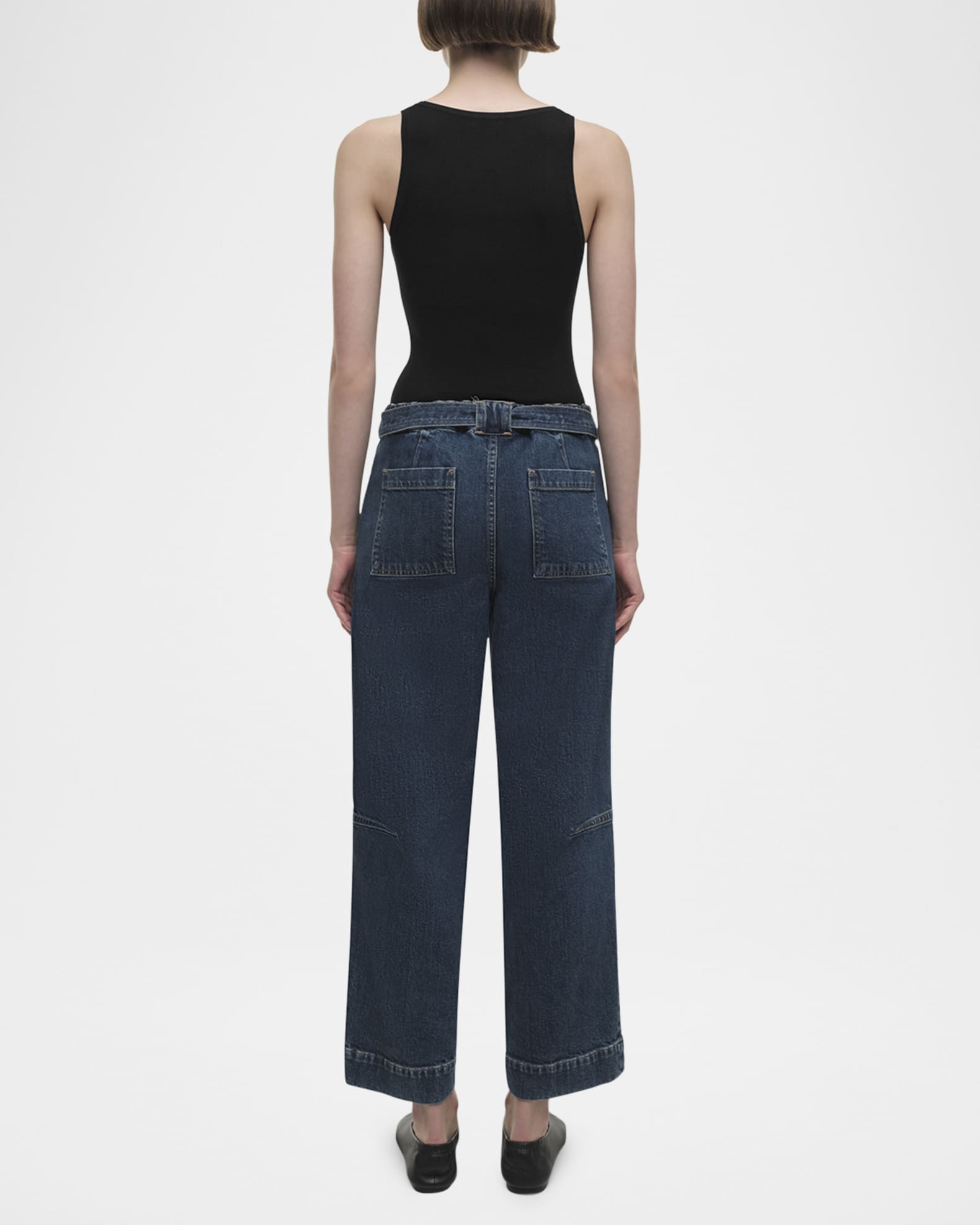 Jack Jones Jeans Intelligence Slips De Bain Bleu 12272776 Turkish Sea