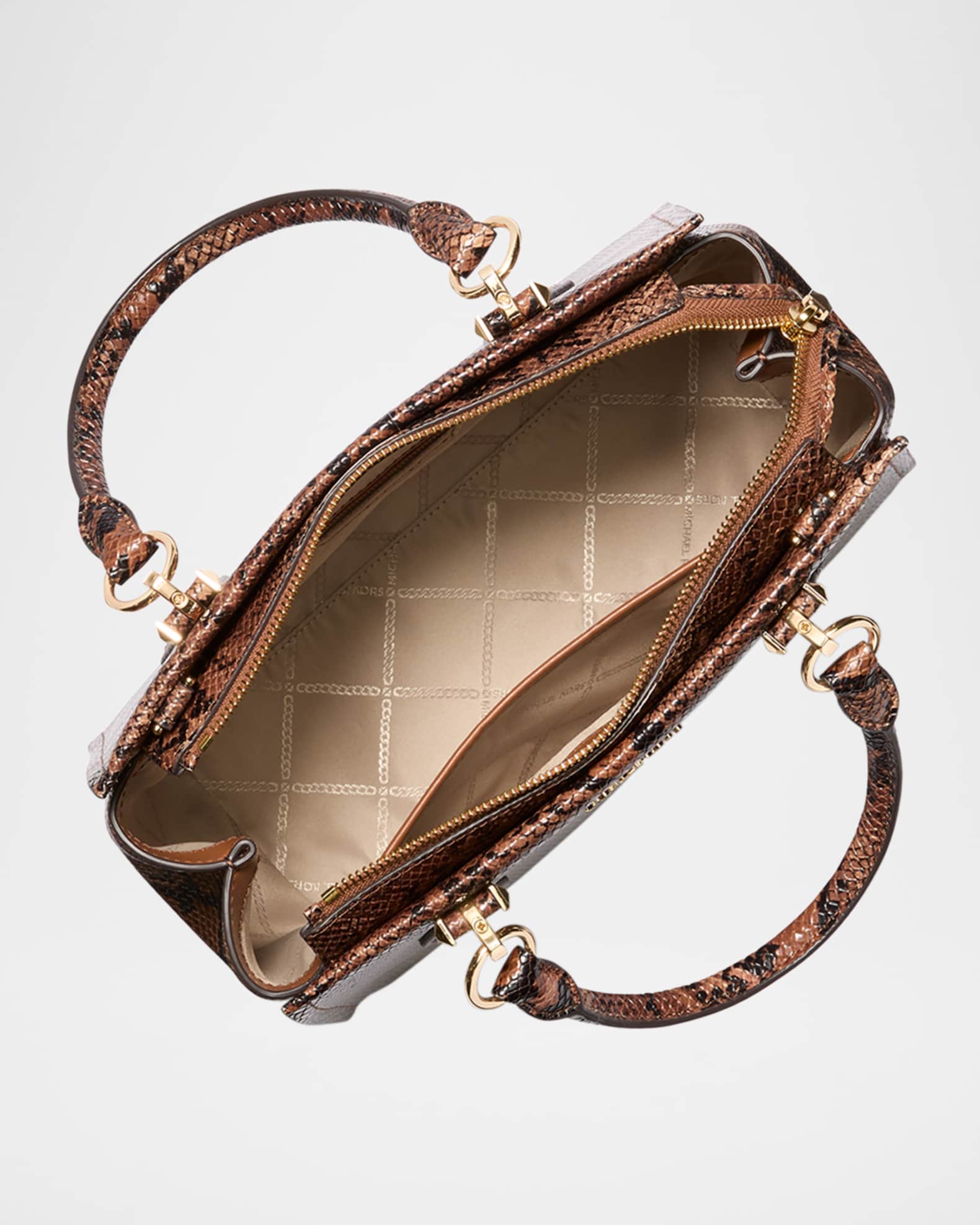 Neiman marcus michael kors handbags clearance