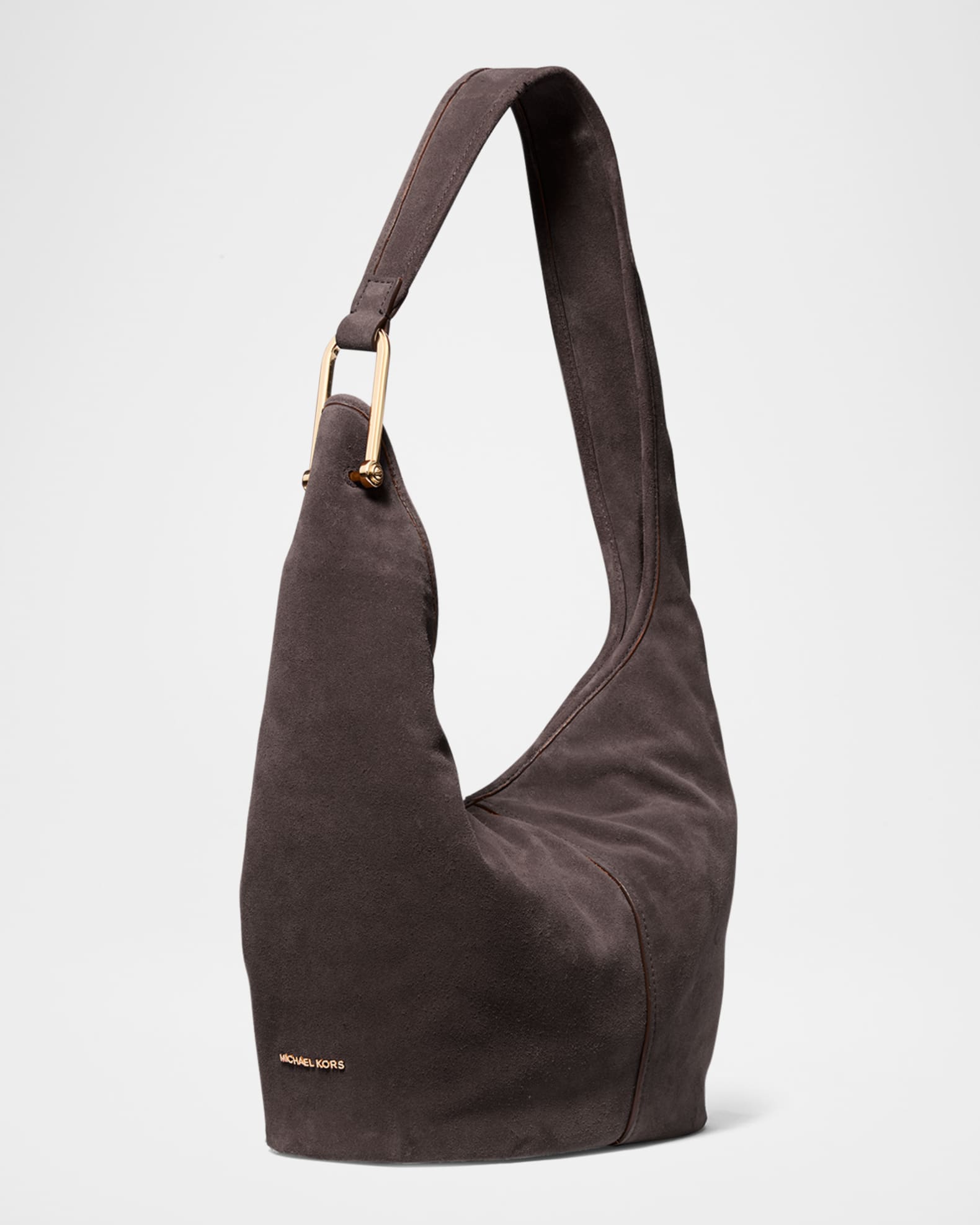Michael kors purses neiman marcus cheap