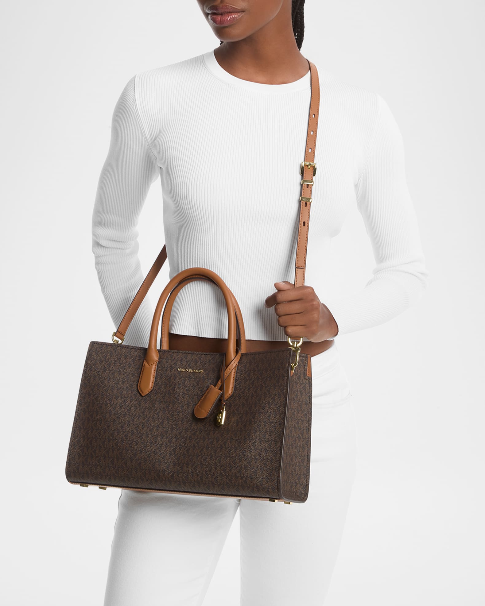 Neiman marcus michael kors handbags cheap