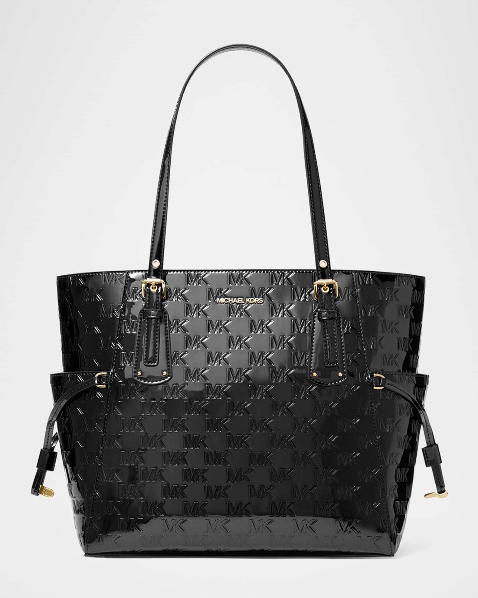 Michael kors purses neiman marcus online