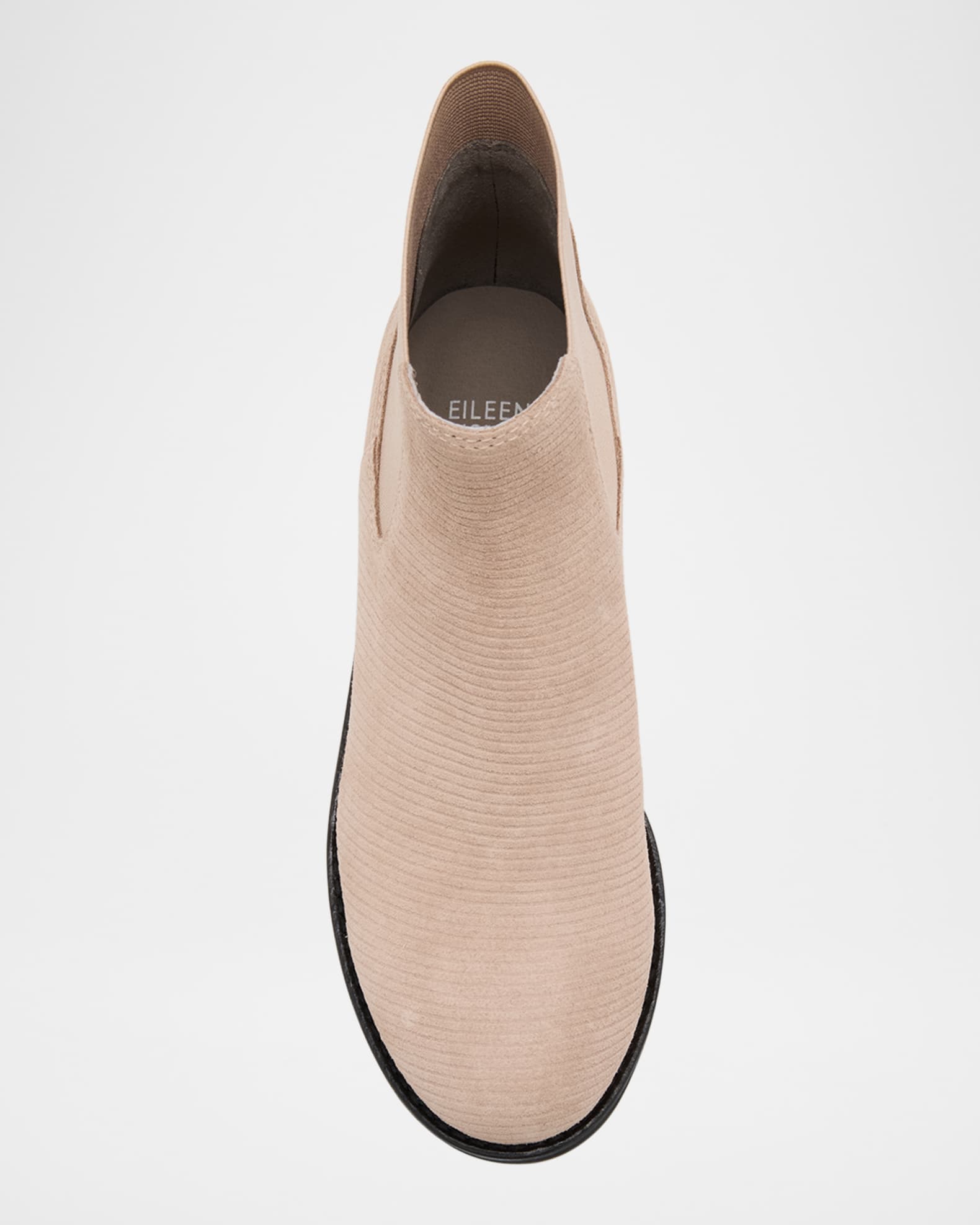 Neiman marcus booties clearance