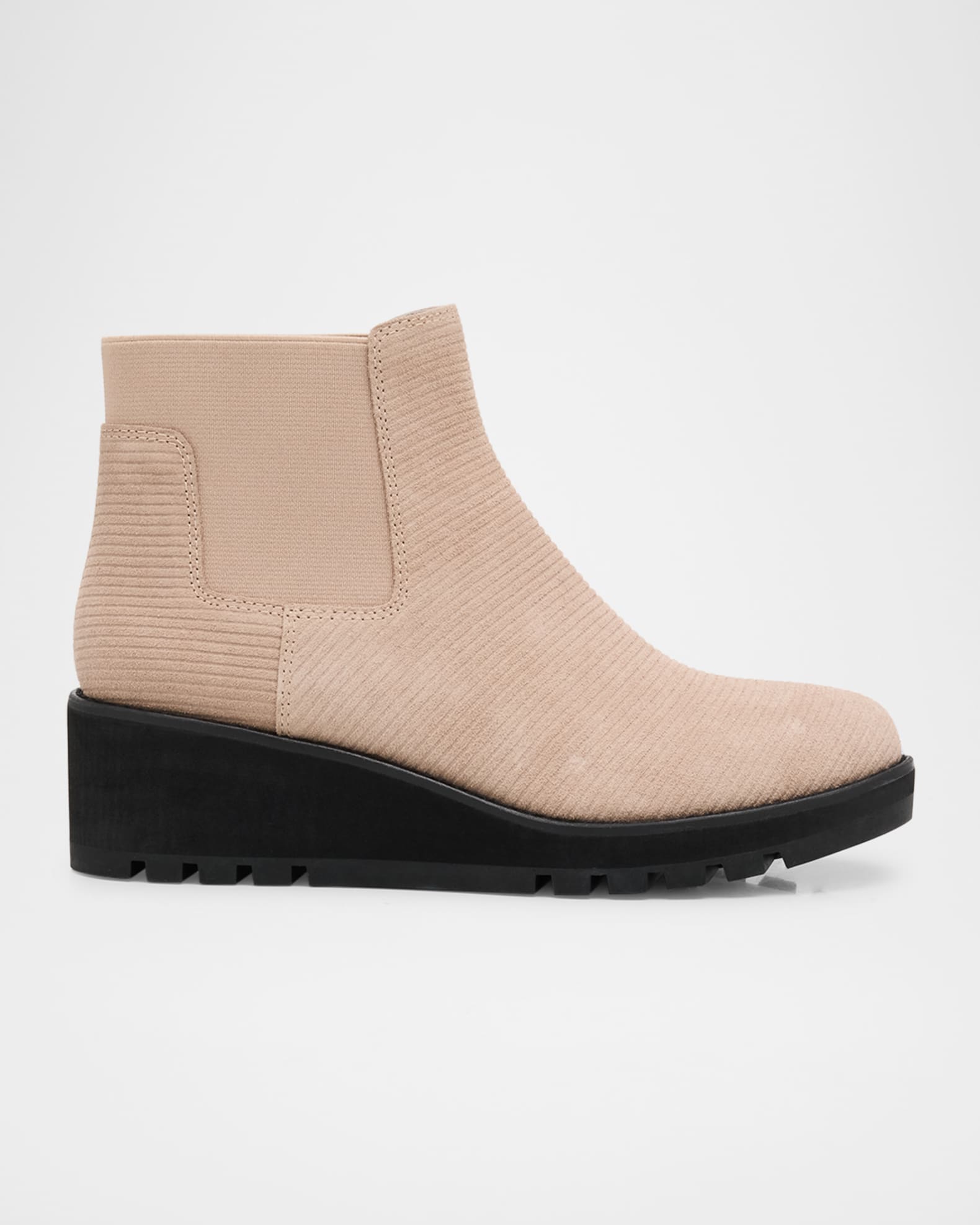 Eileen fisher chelsea boot clearance
