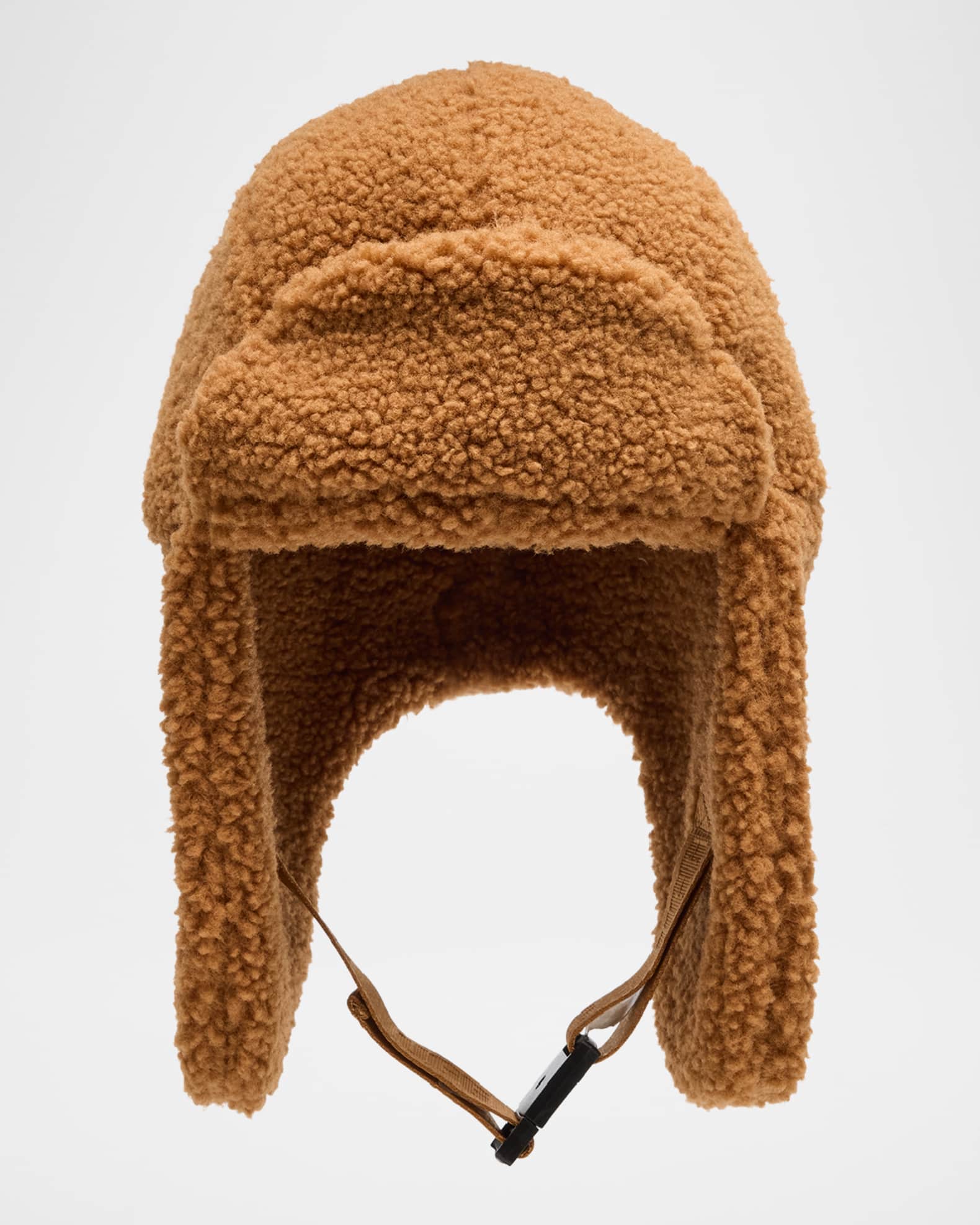 Ugg trapper hat hot sale