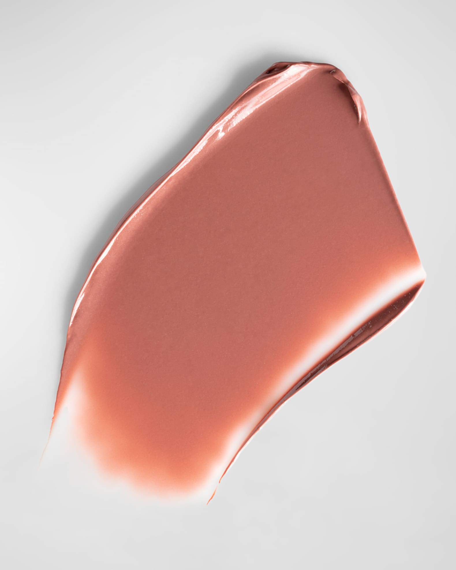 Limited Edition Lip Veil - Cheetah Collection 1