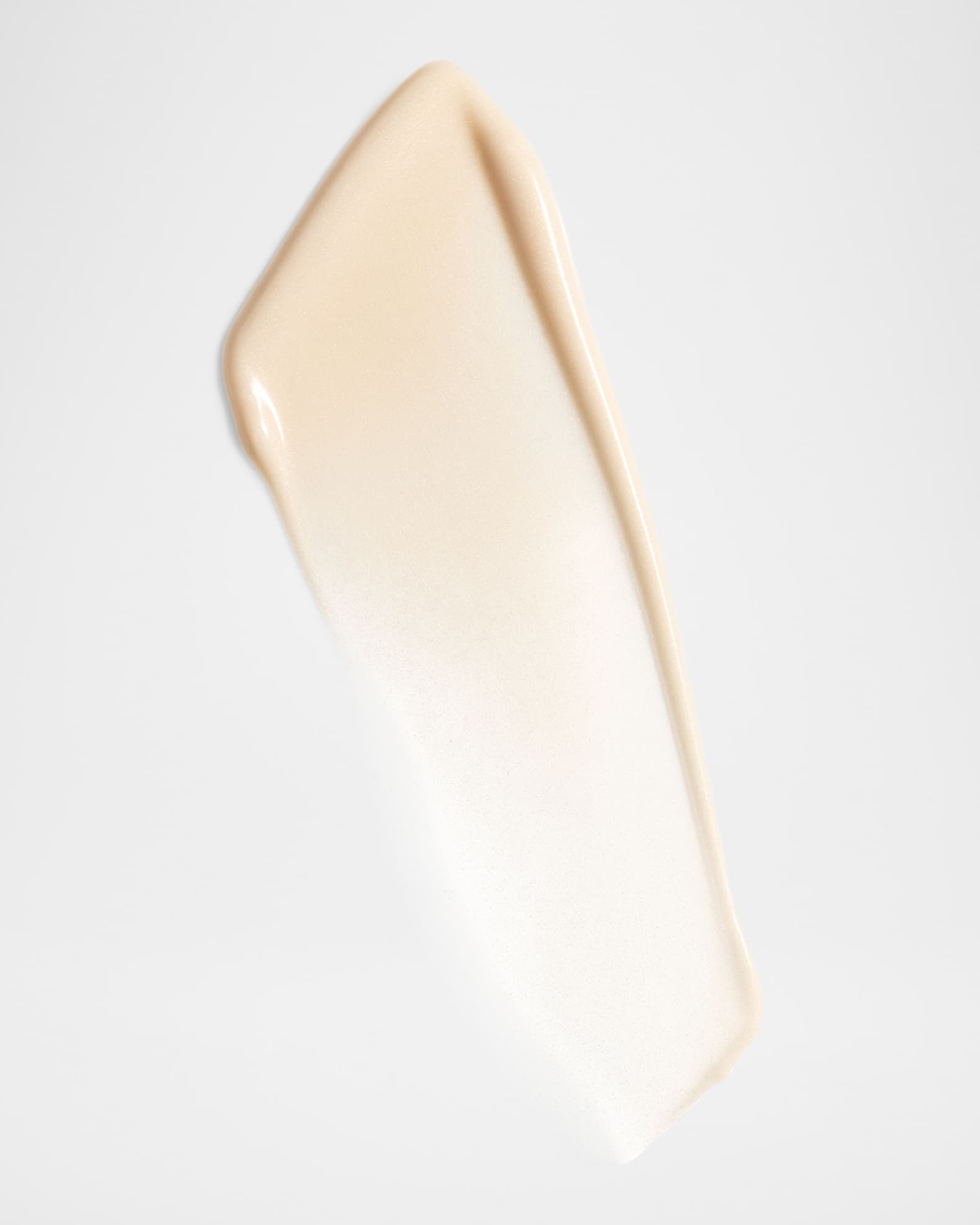 Sheer Glow Gold Face Tint, 1 oz. 1