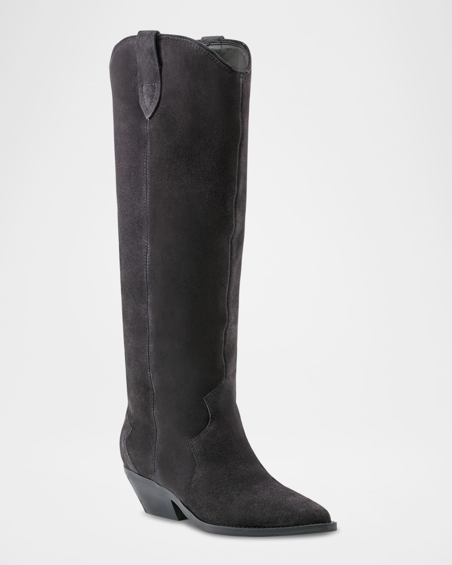 Neiman marcus cowboy boots online