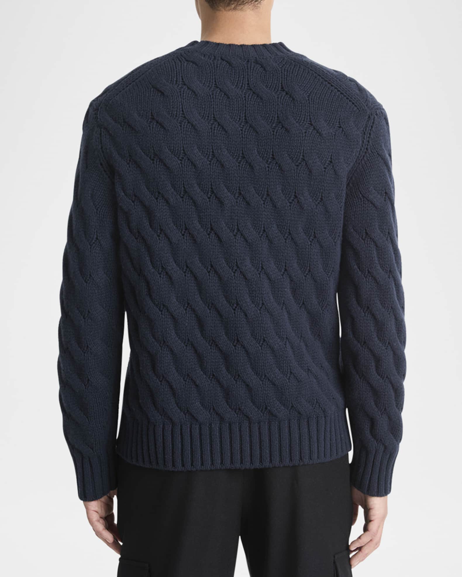 Vince sweaters neiman marcus new arrivals