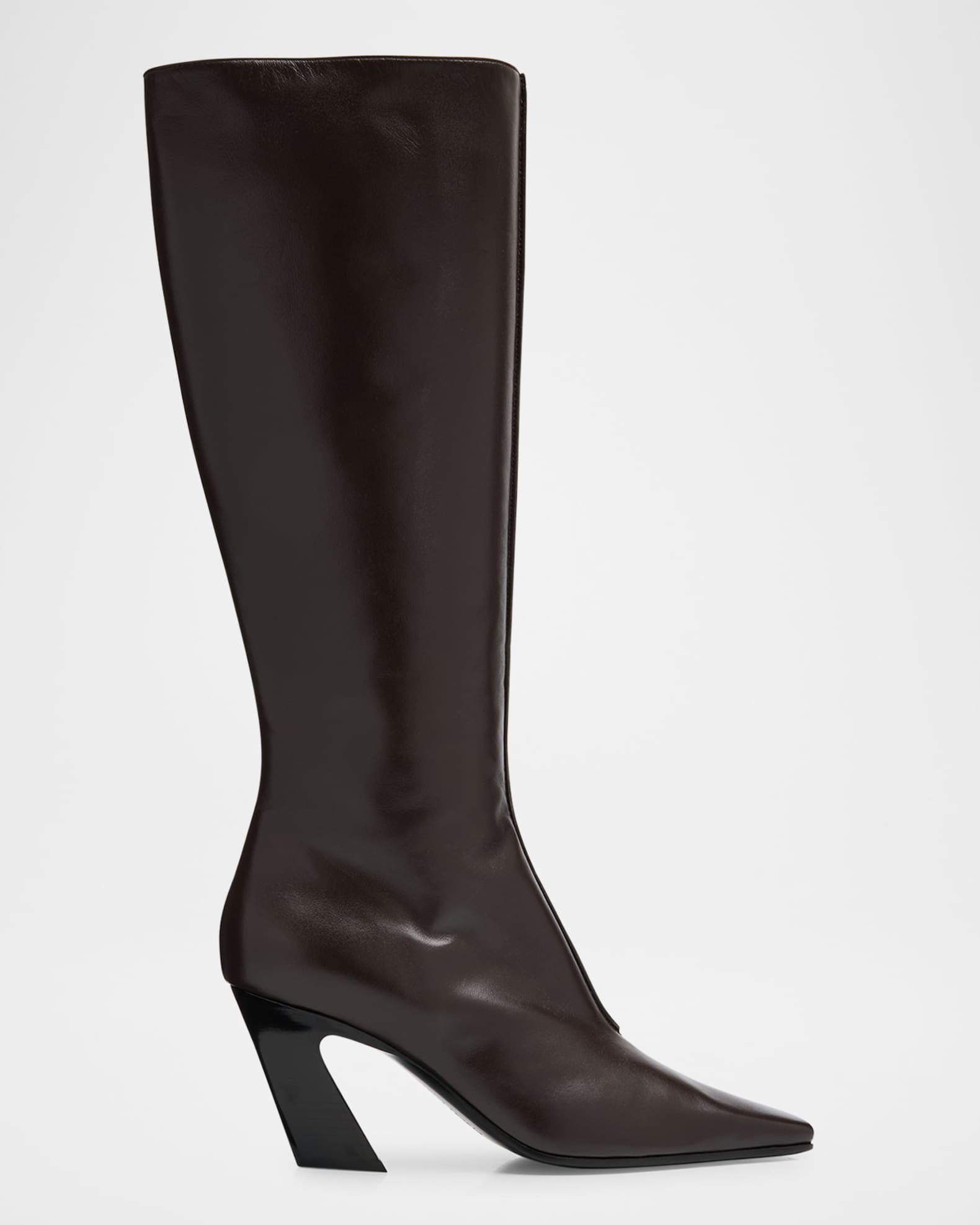 Thigh high boots neiman marcus new arrivals