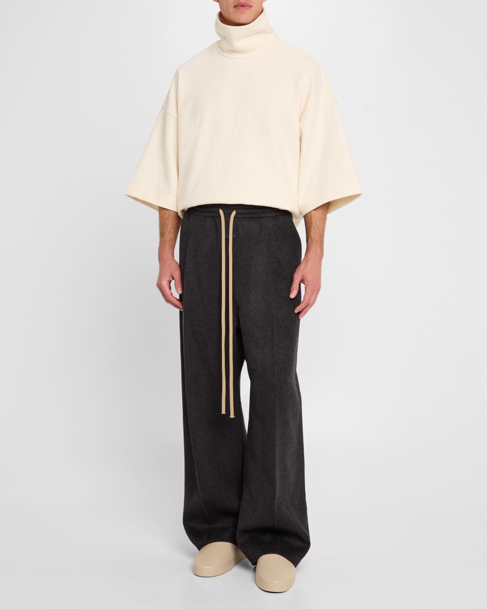 Neiman marcus fear of god hotsell