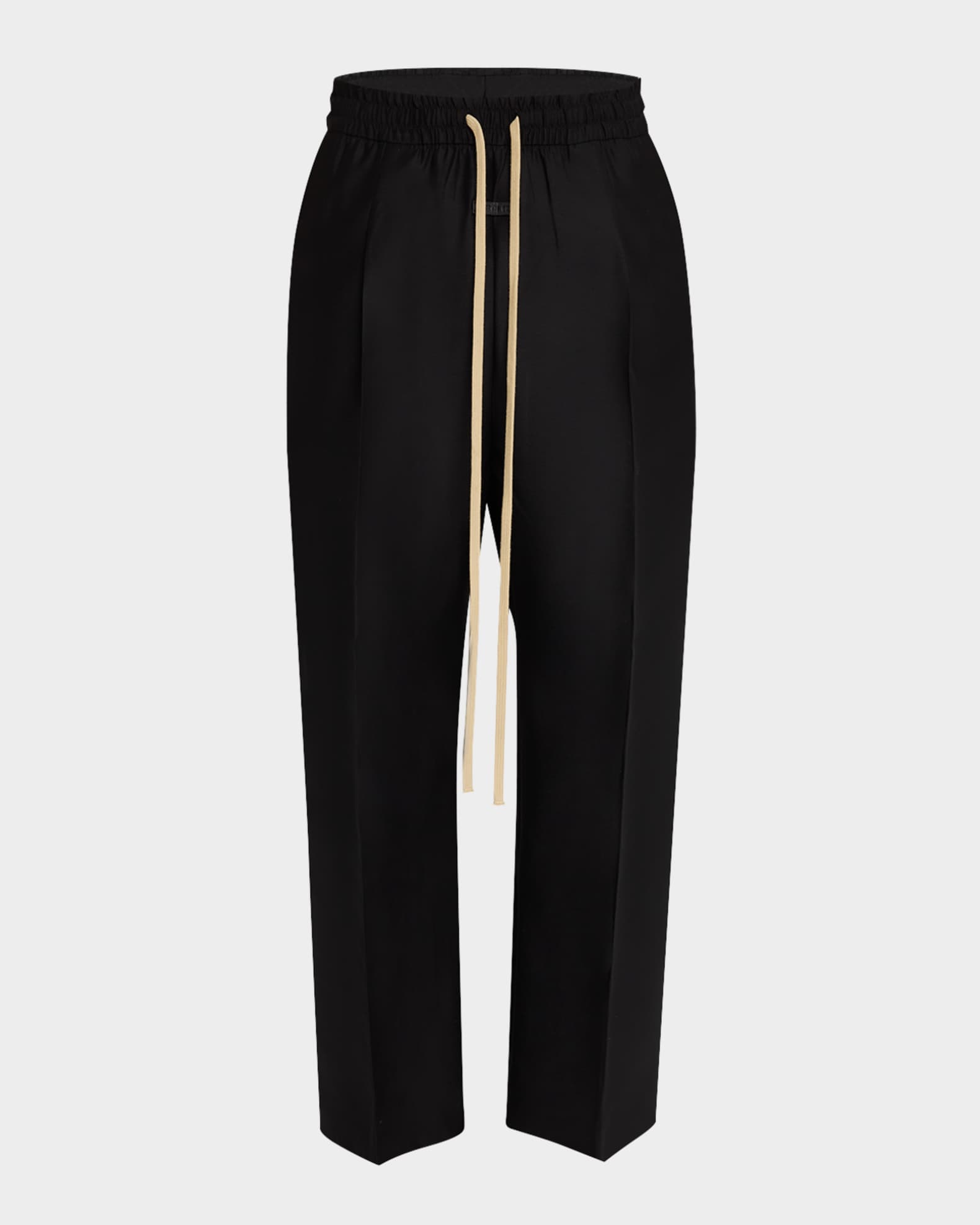 Neiman marcus fear of god new arrivals