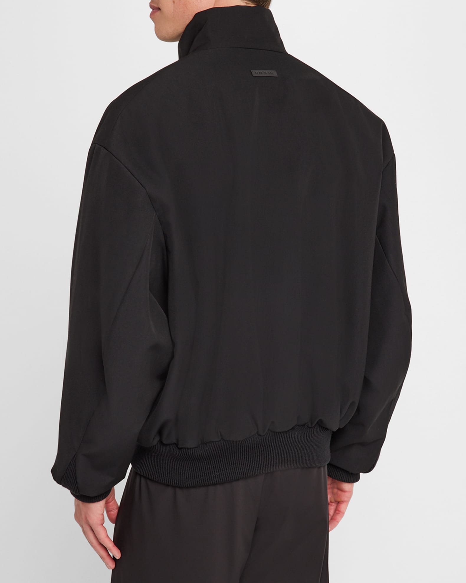 Neiman marcus fear of god shop