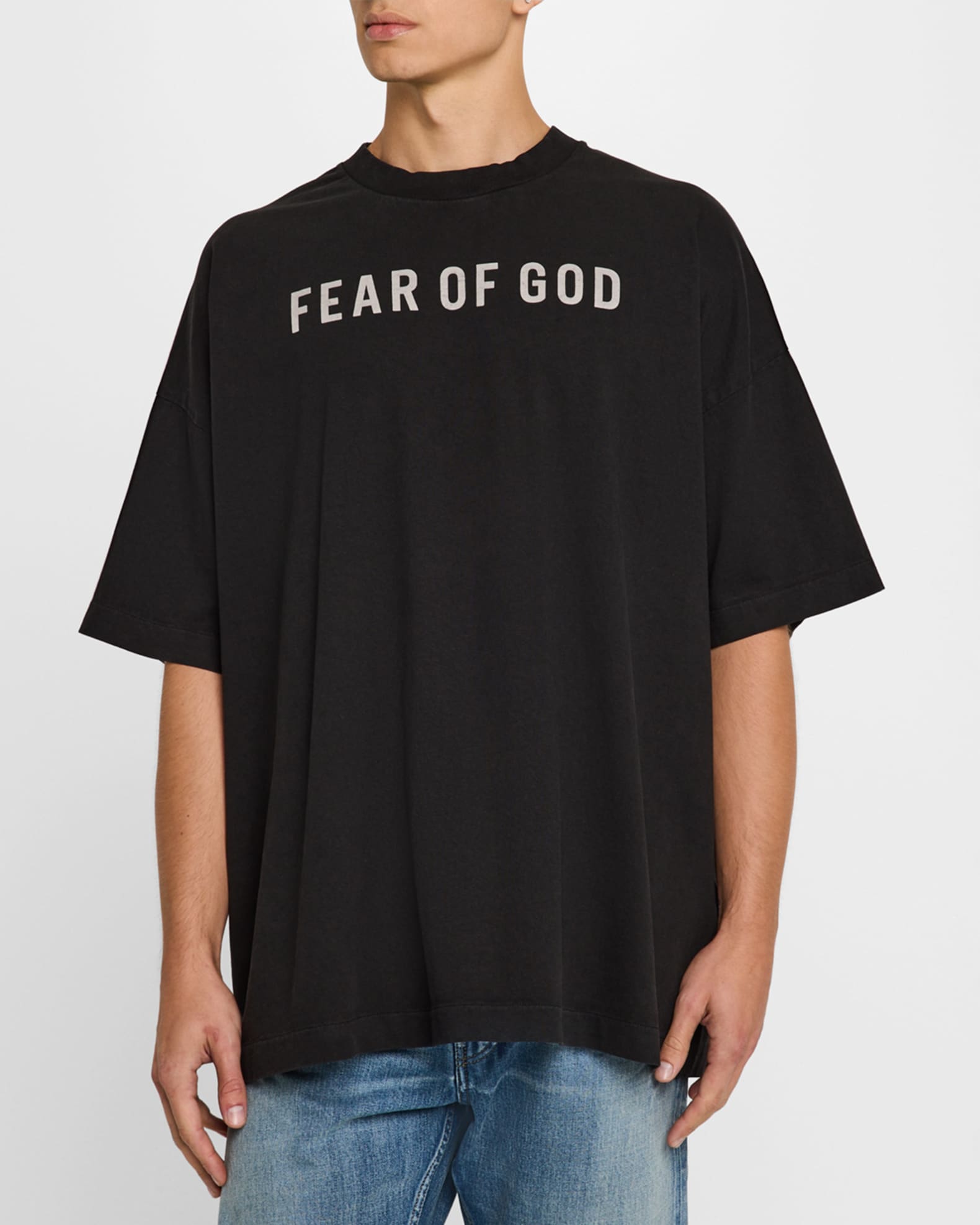 Gucci t shirt neiman marcus deals