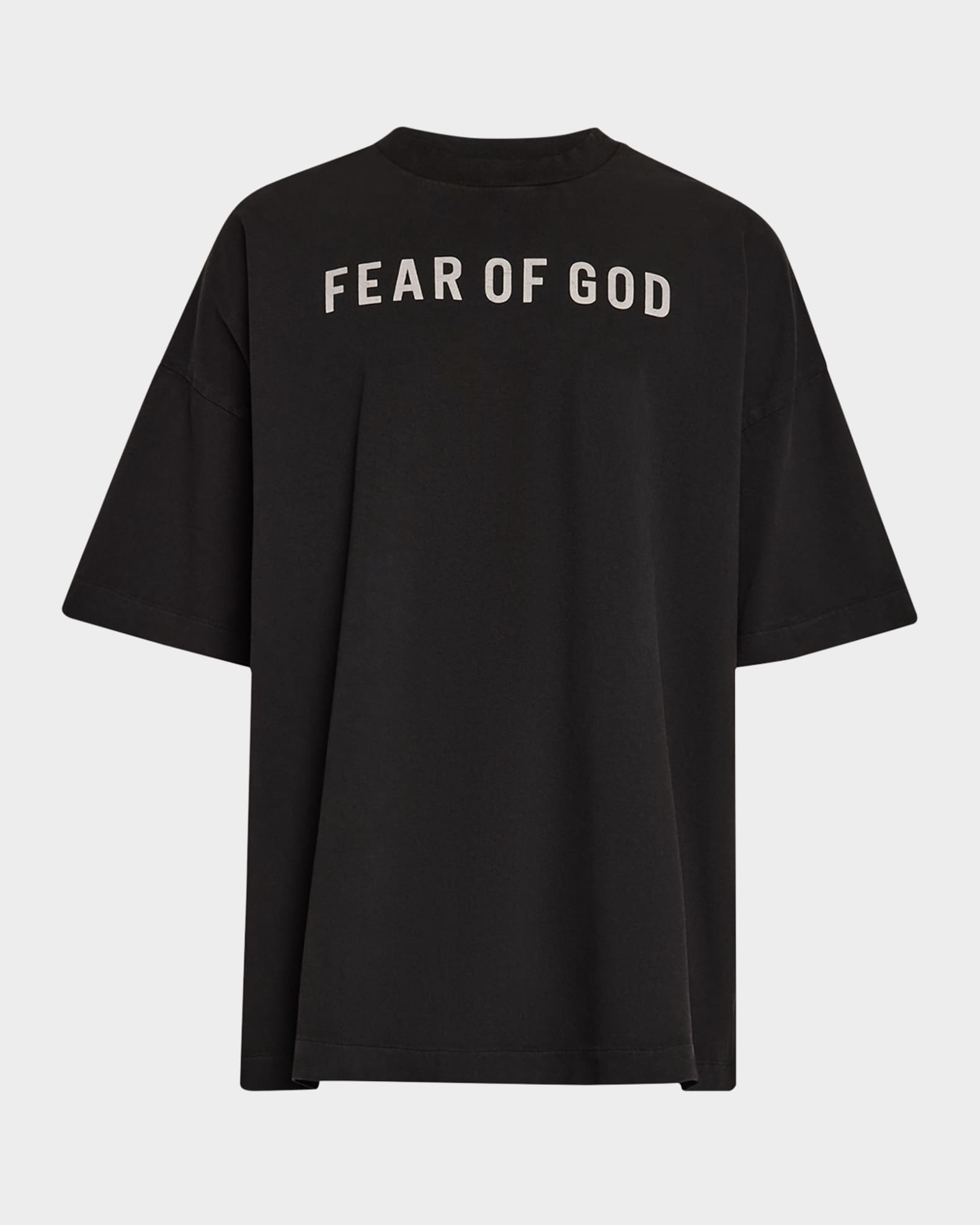 Neiman marcus fear of god store