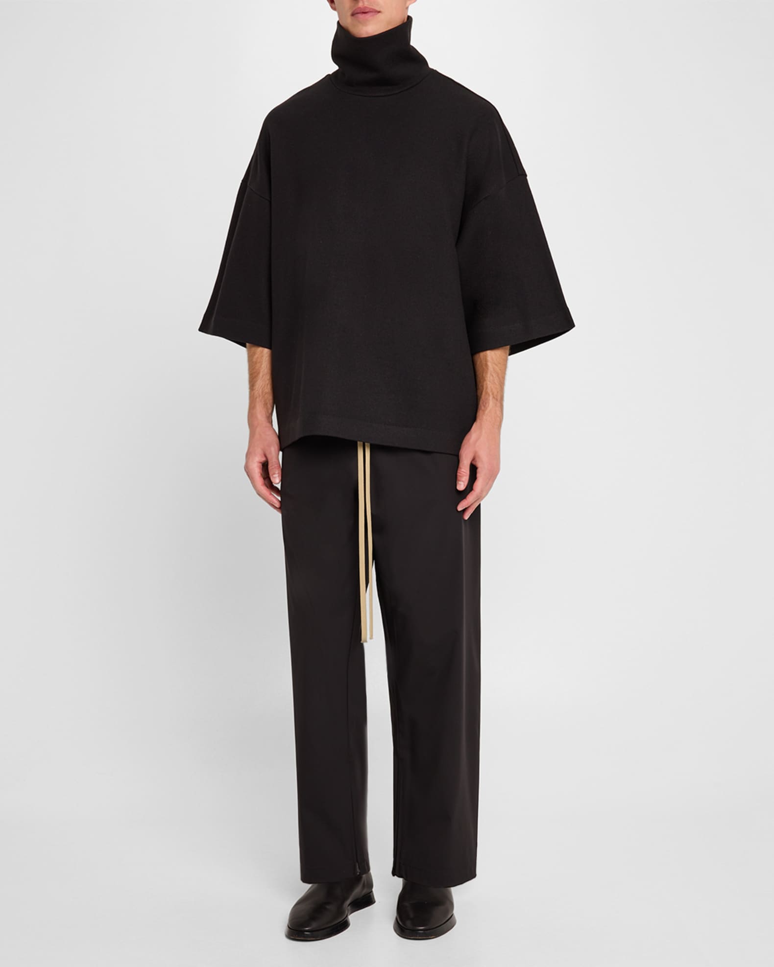 Neiman marcus fear of god store