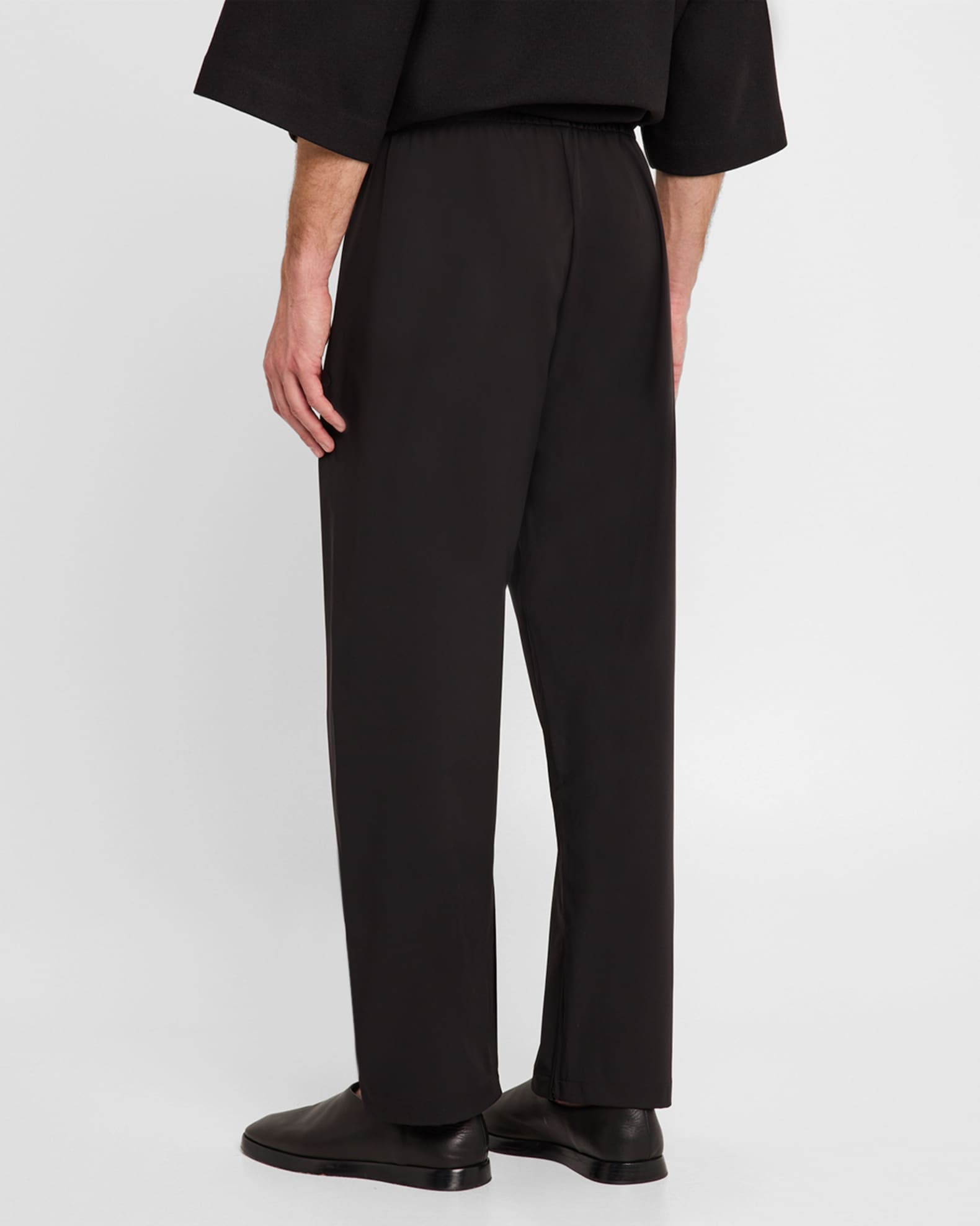 Fear of god neiman marcus clearance