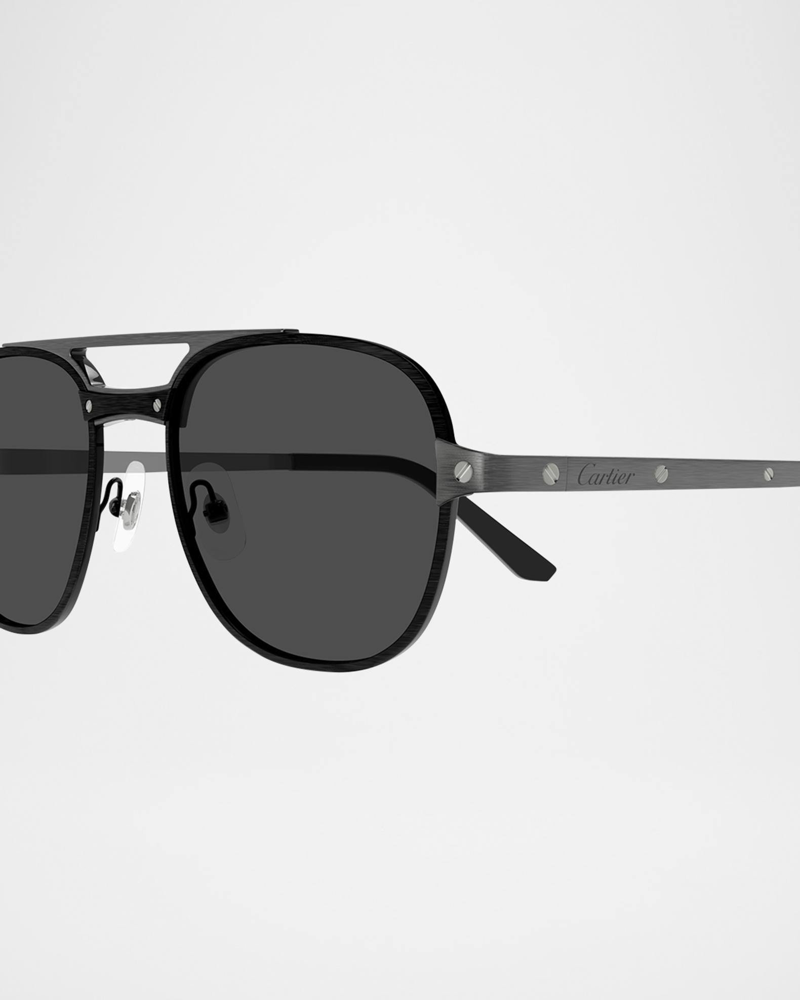 Cartier Men
