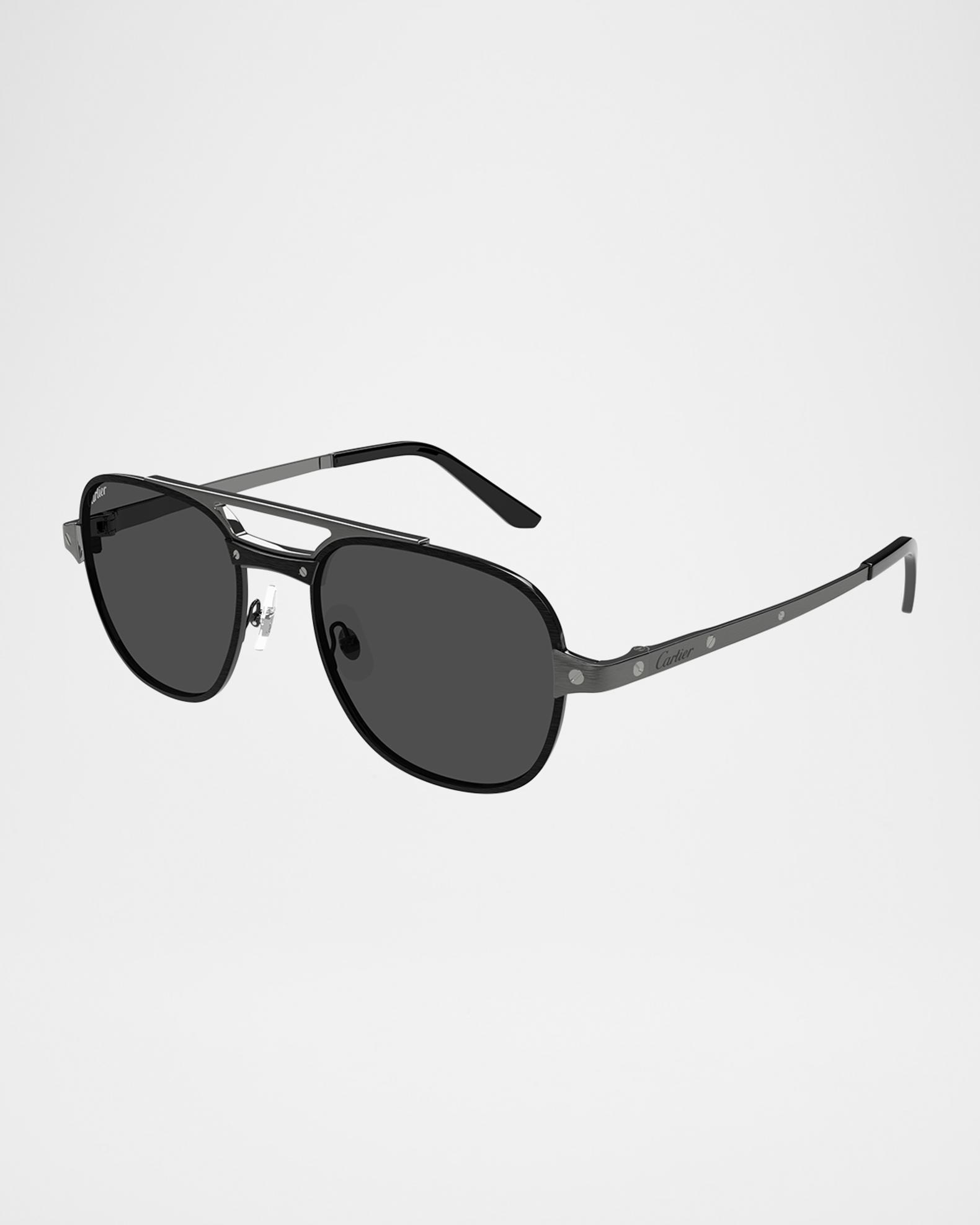 Cartier Men