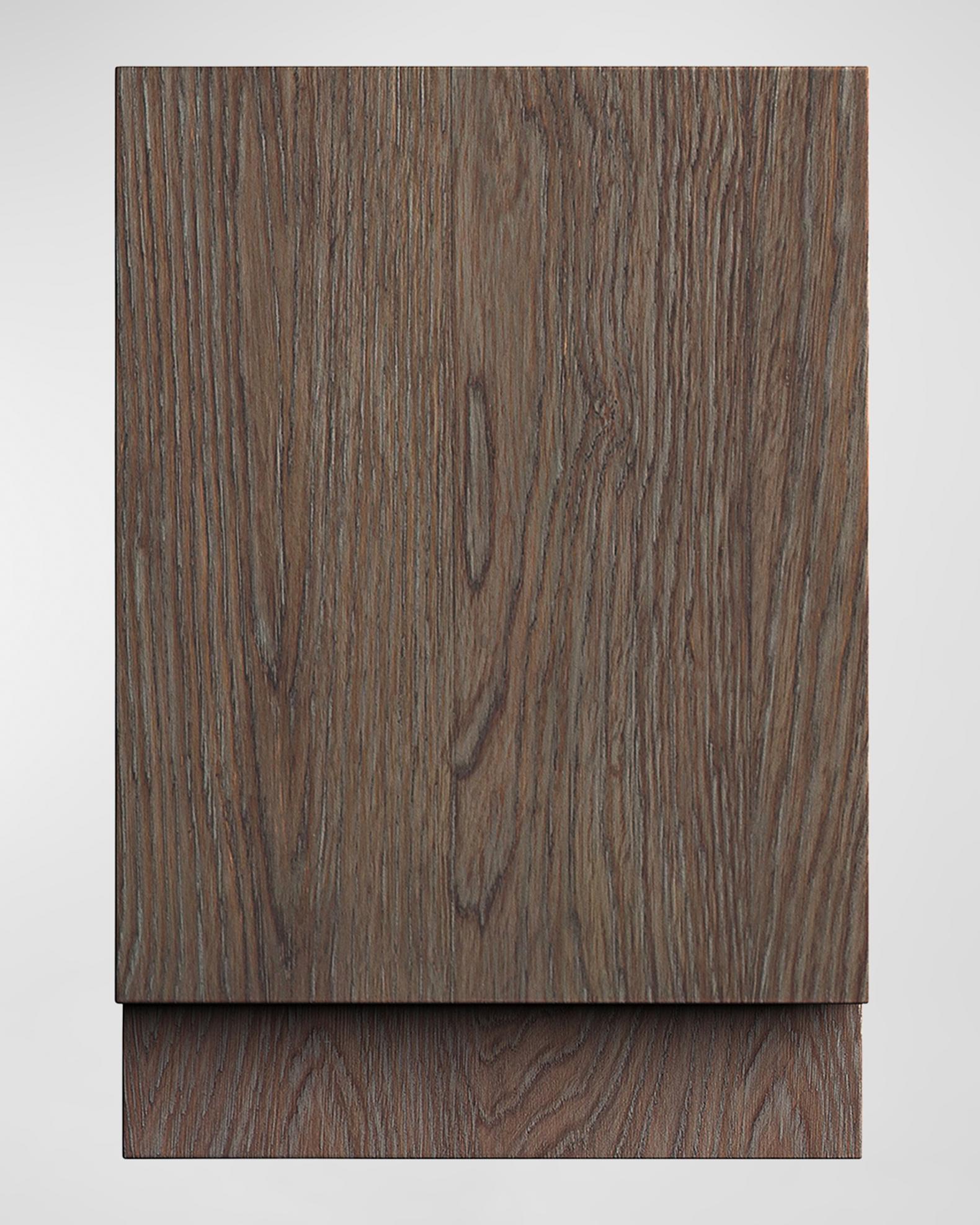Bernhardt Casa Paros 2-Drawer Nightstand | Neiman Marcus