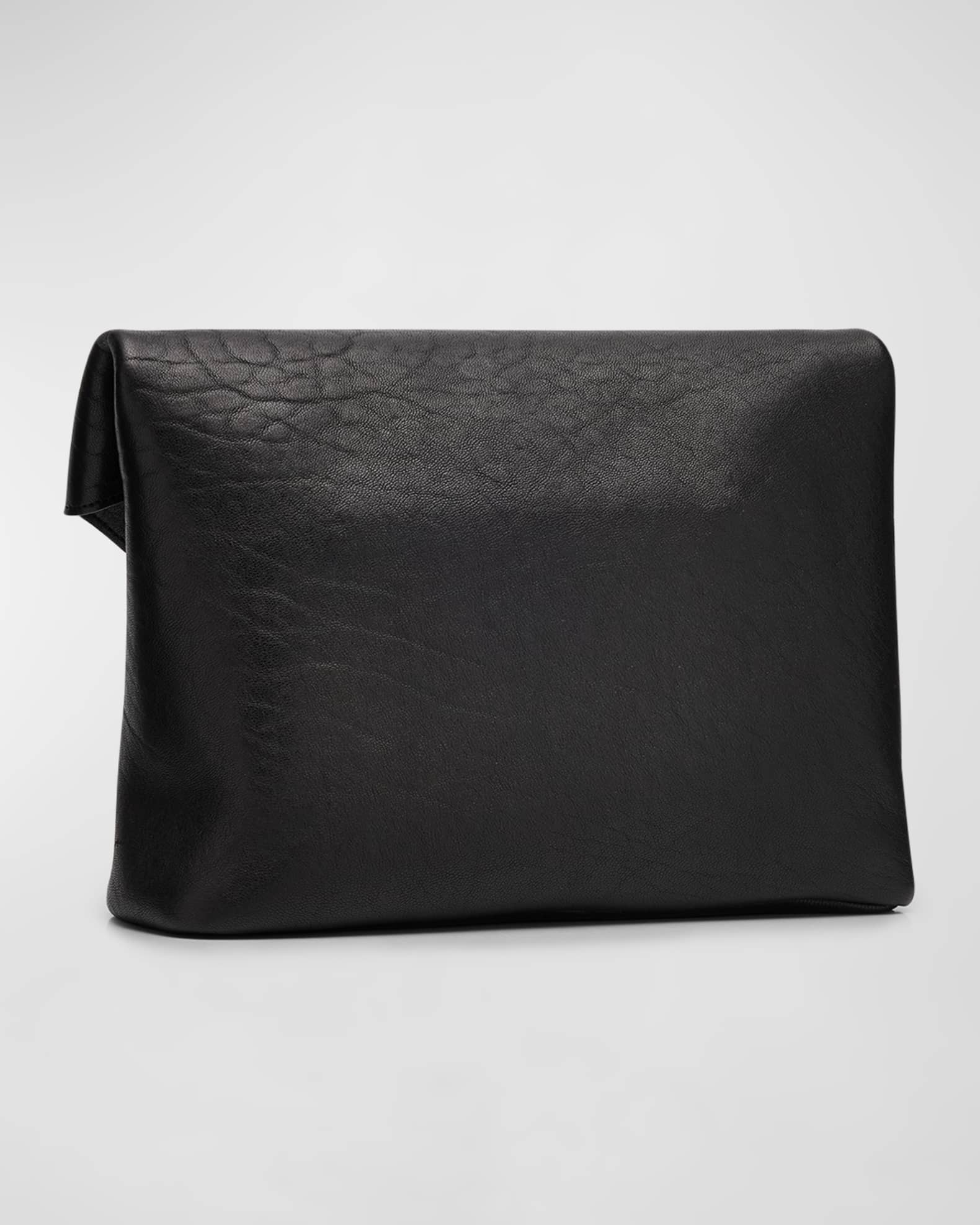 Ysl all in one pouch shop