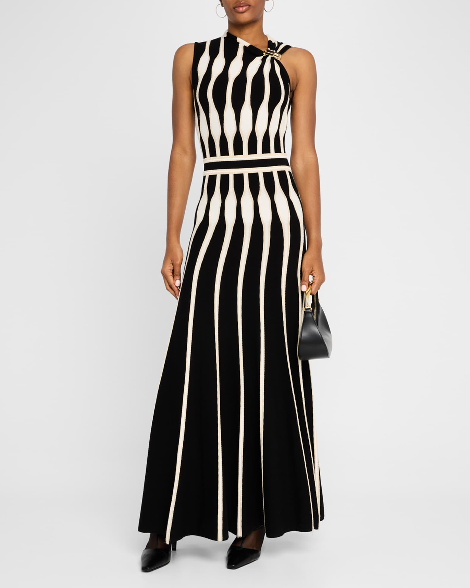 Neiman marcus last call maxi dresses shop