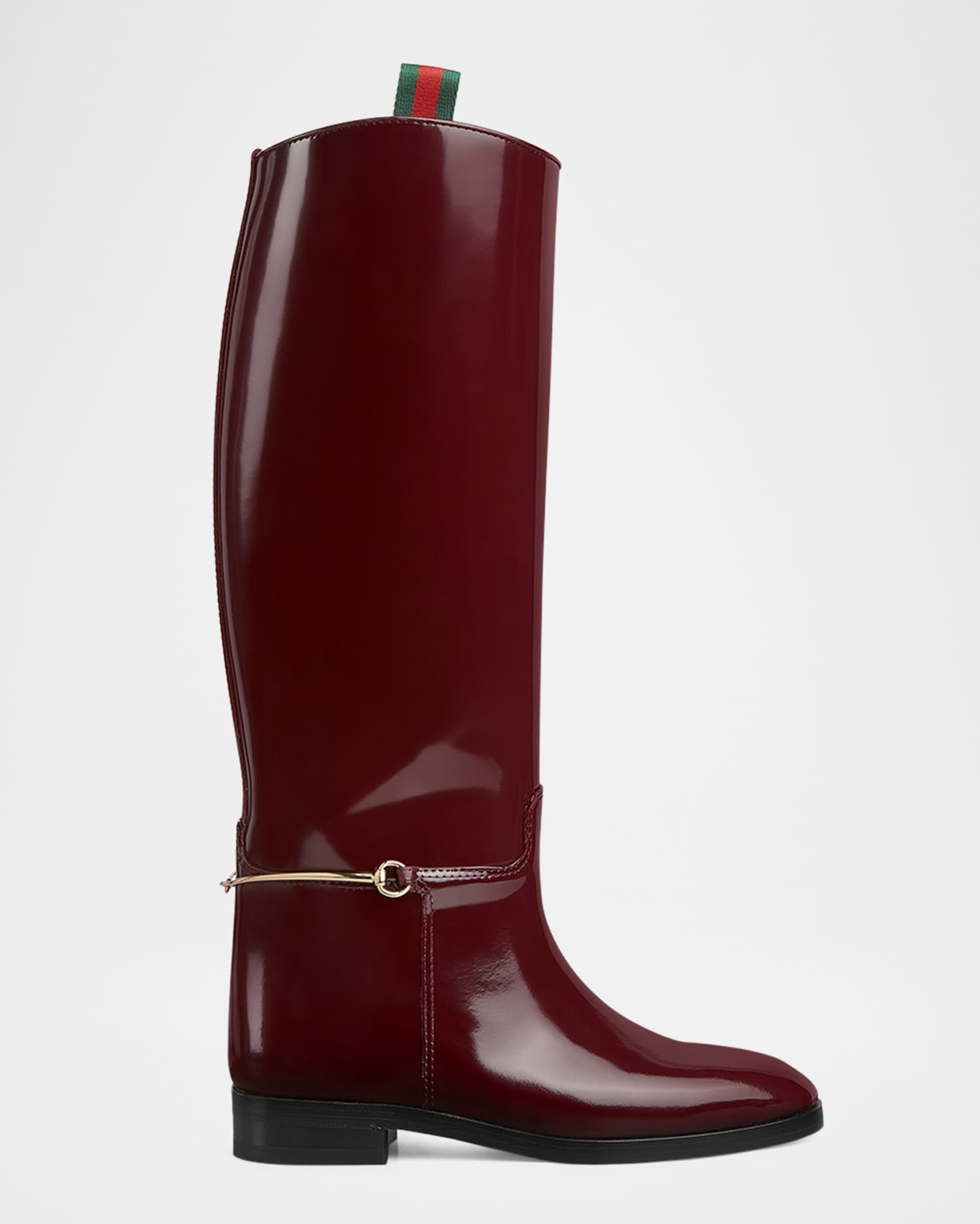 Chanel riding boots neiman marcus deals
