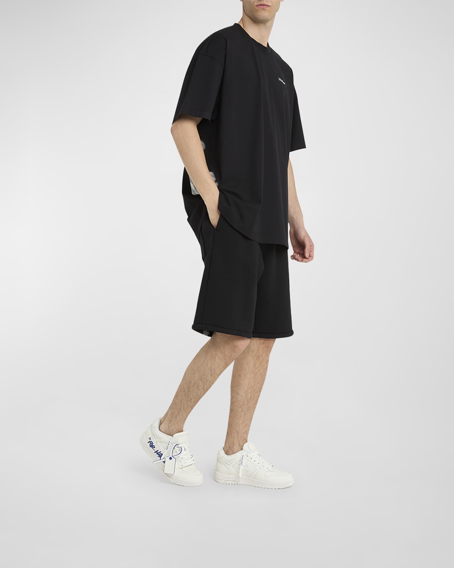 Men's Out of Office For Walking Sneakers 1