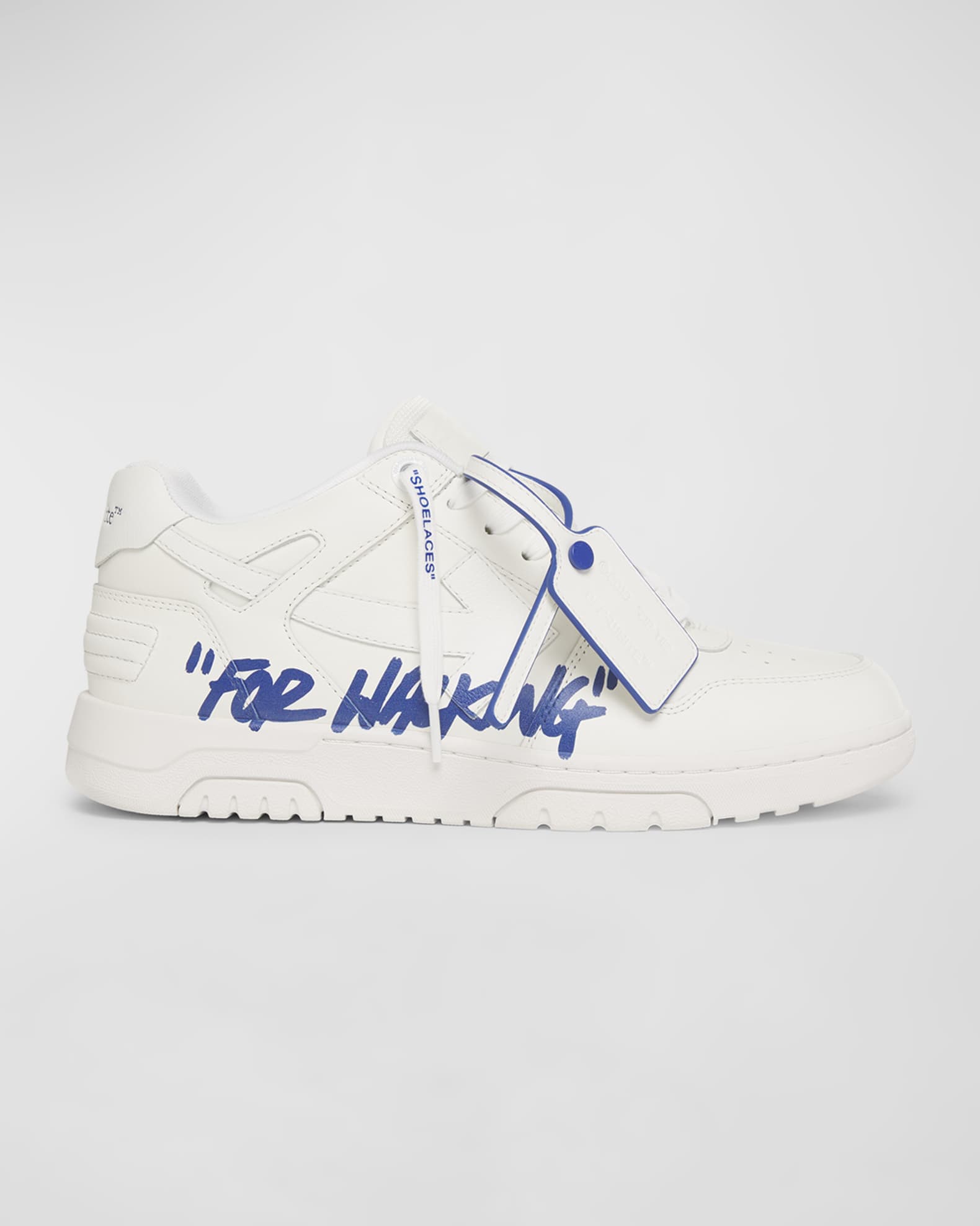 Men's Out of Office For Walking Sneakers 0