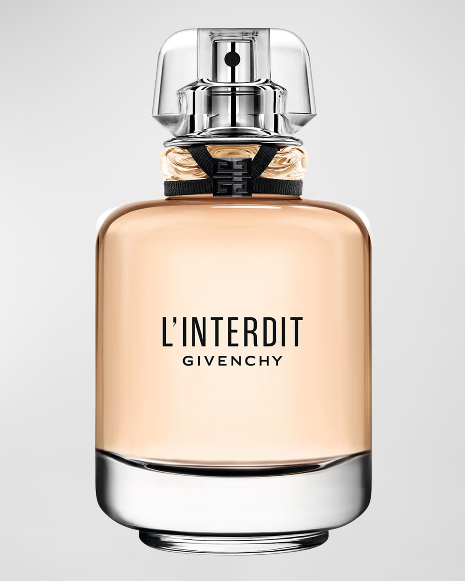 L'Interdit Eau de Parfum, 3.3 oz. 0