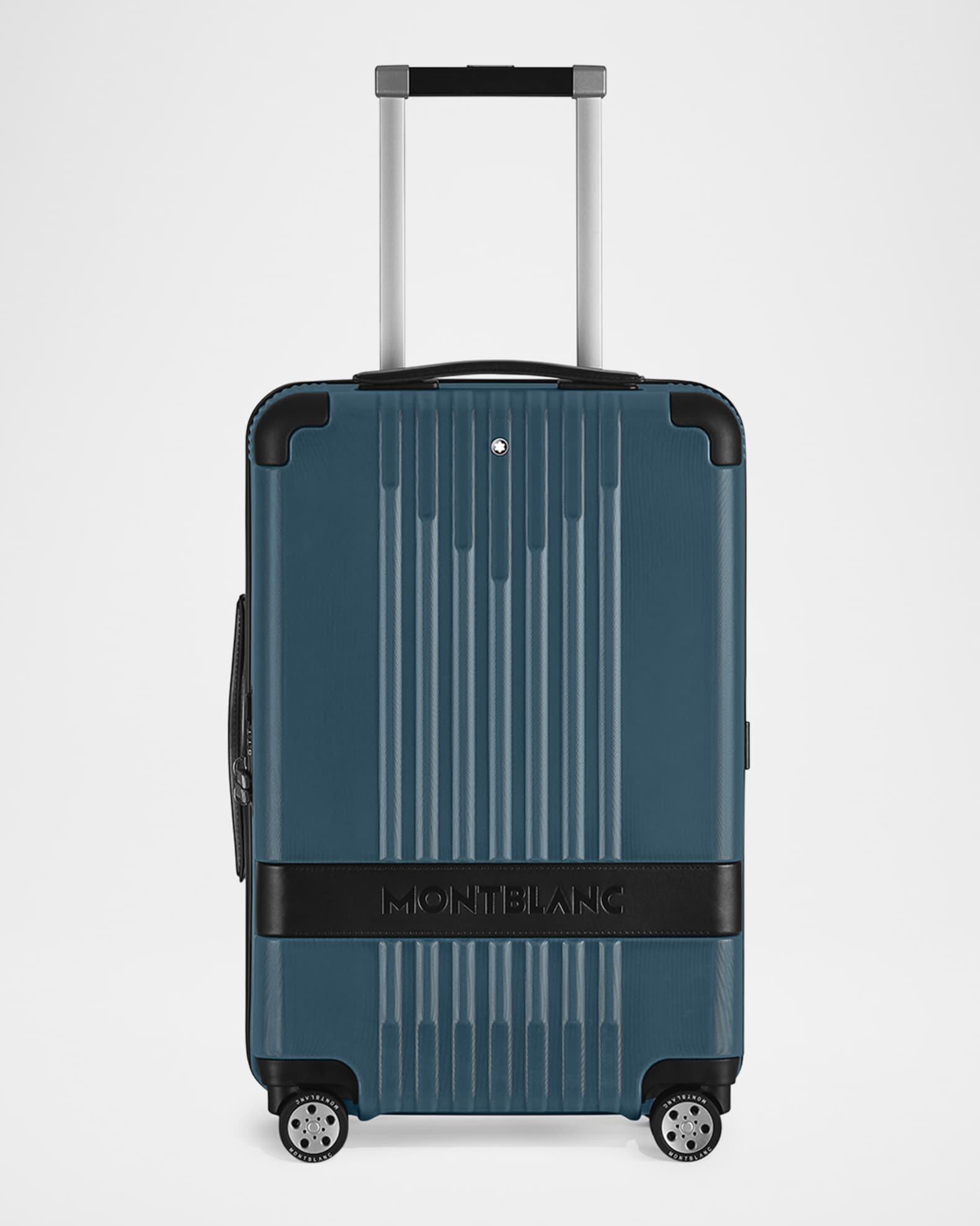 Neiman marcus luggage hotsell