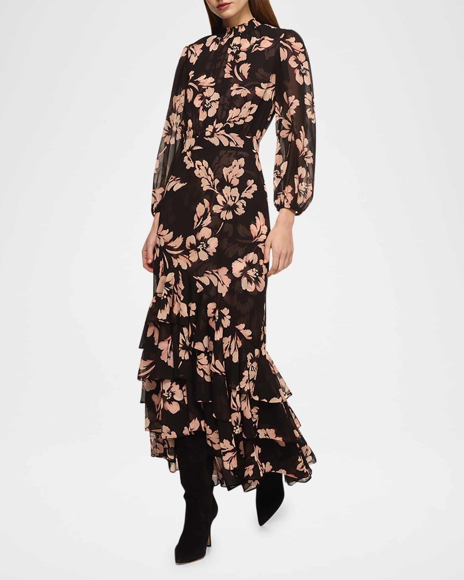 Misa neiman marcus 2025