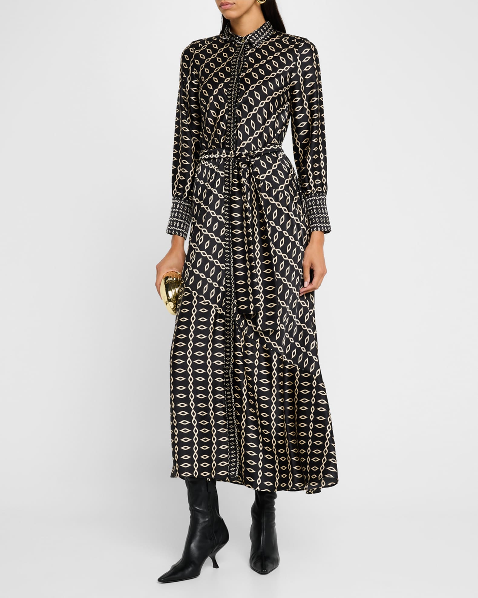 Neiman marcus misa shop