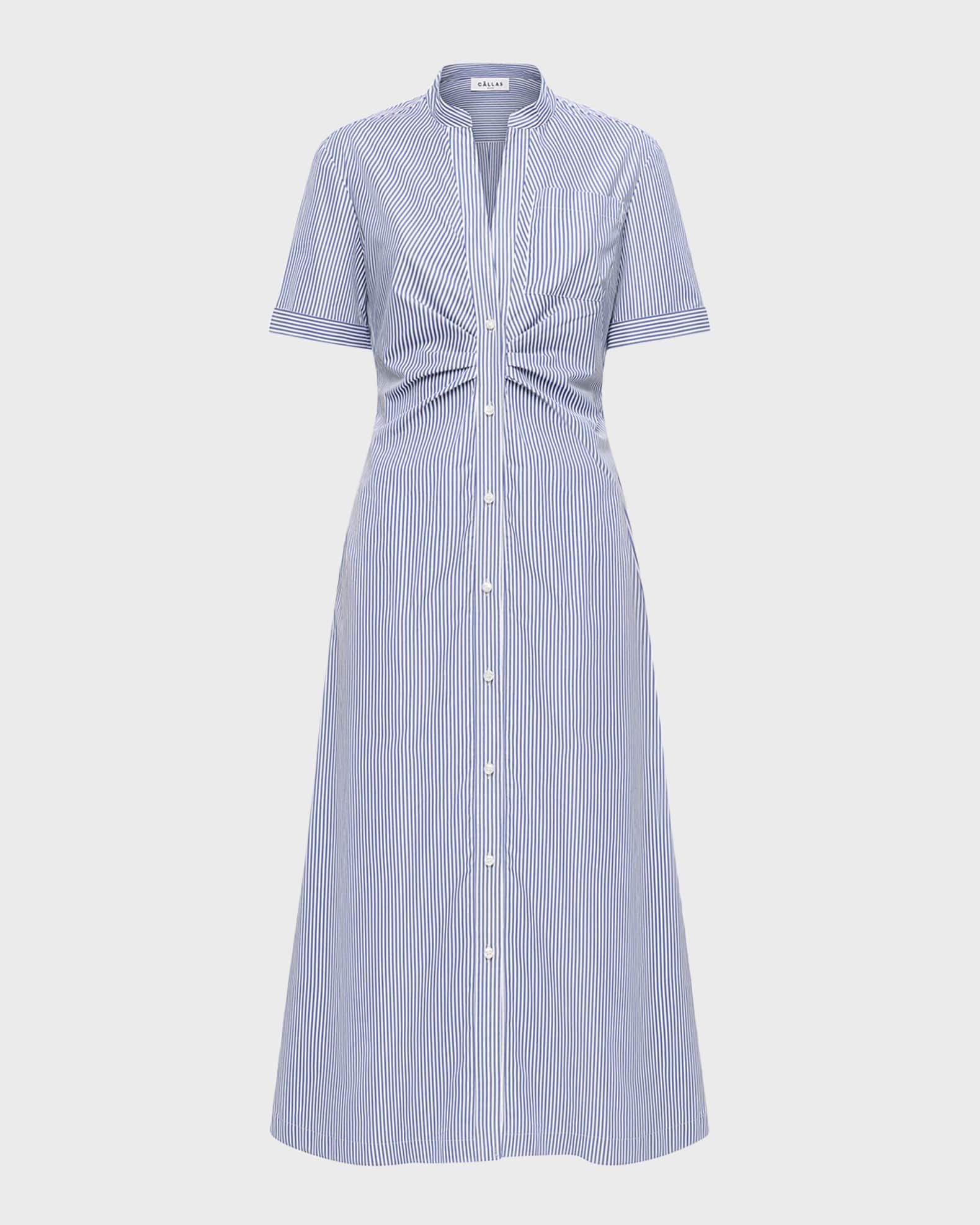 Neiman marcus shirt dress deals