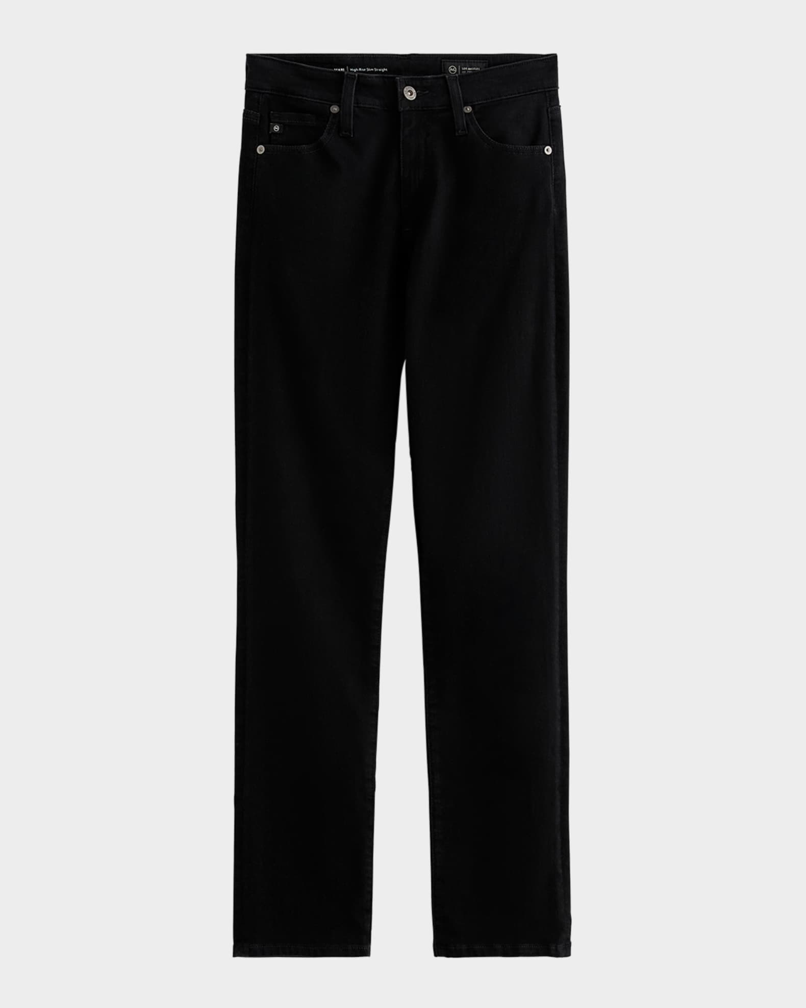 Mari Skinny Jeans 0
