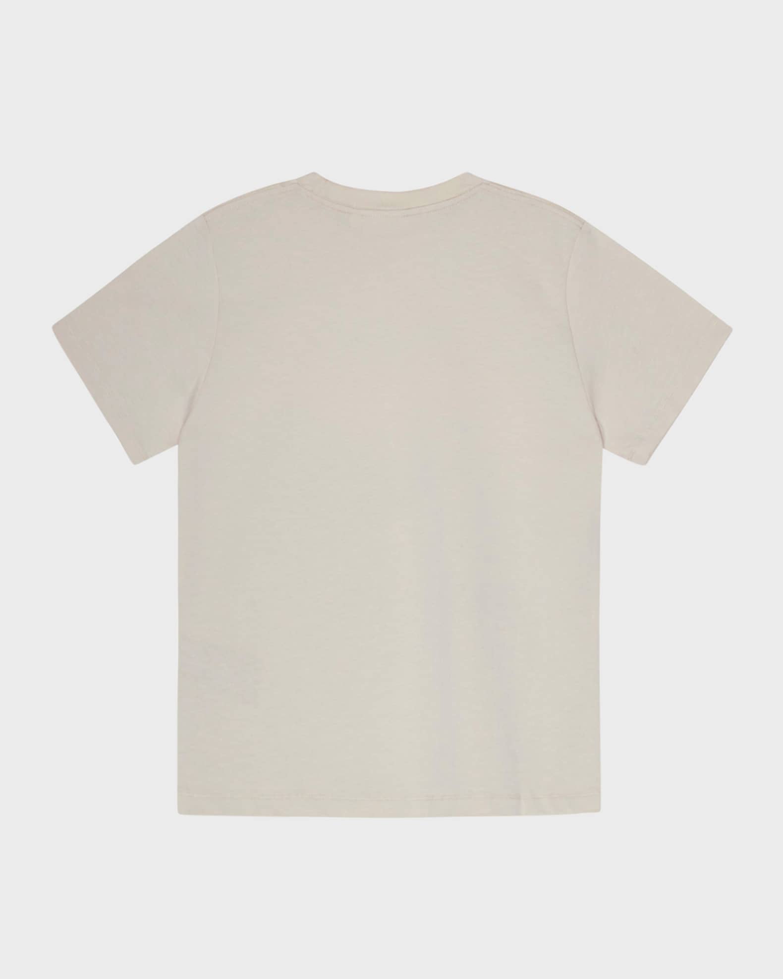 Girl's Riley Robotics Graphic T-Shirt 1