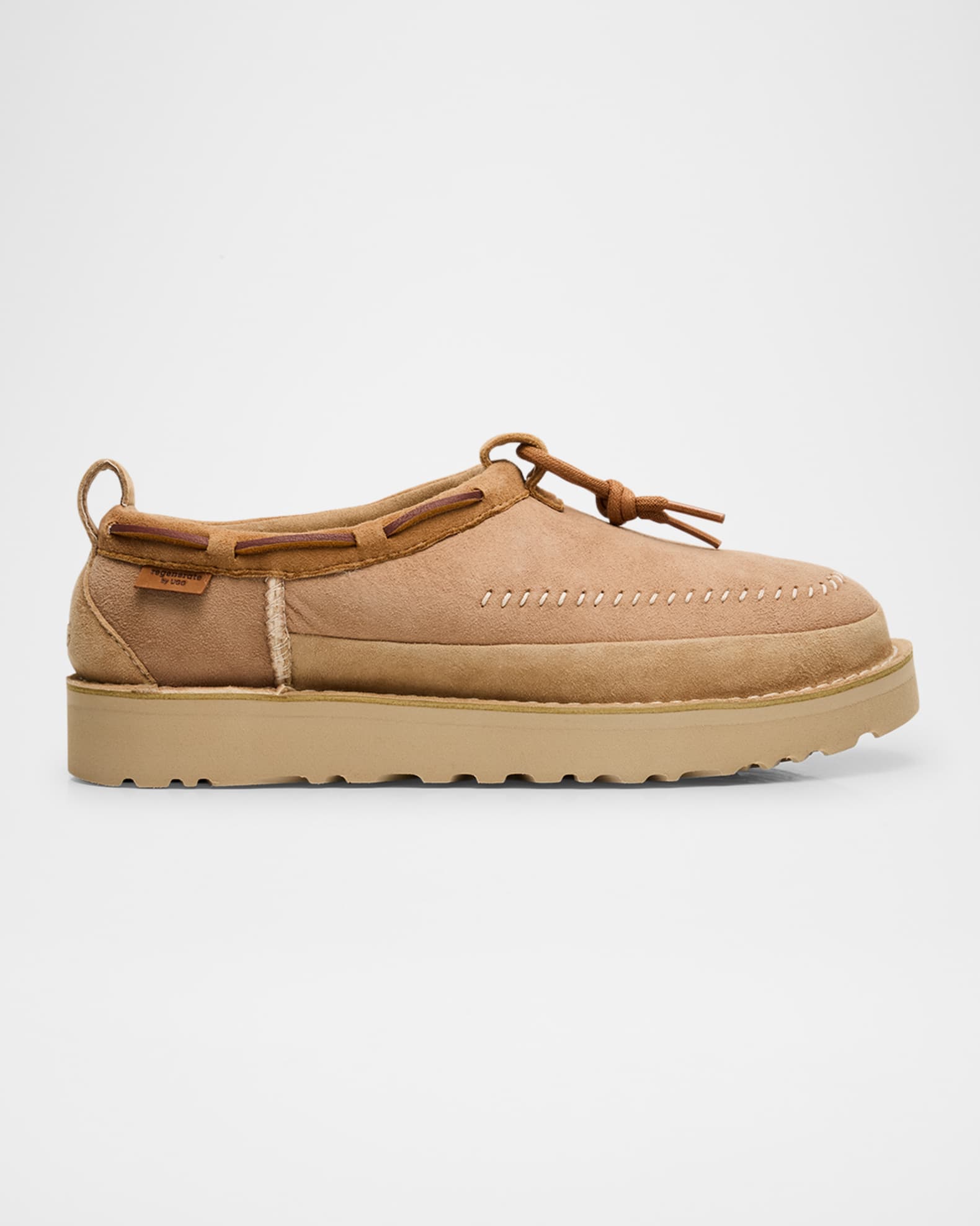 Neiman marcus uggs clearance
