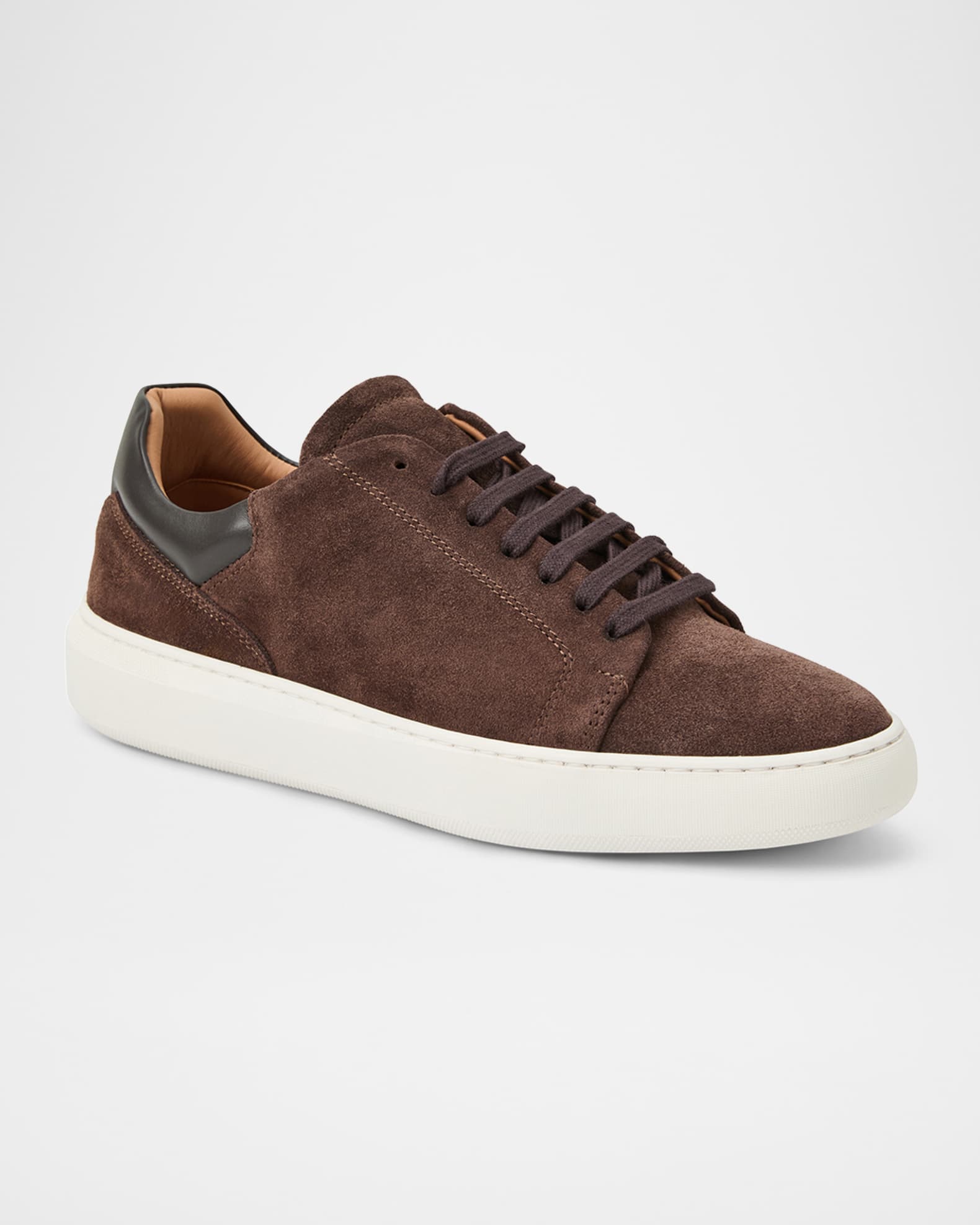 Neiman marcus stan smith hotsell