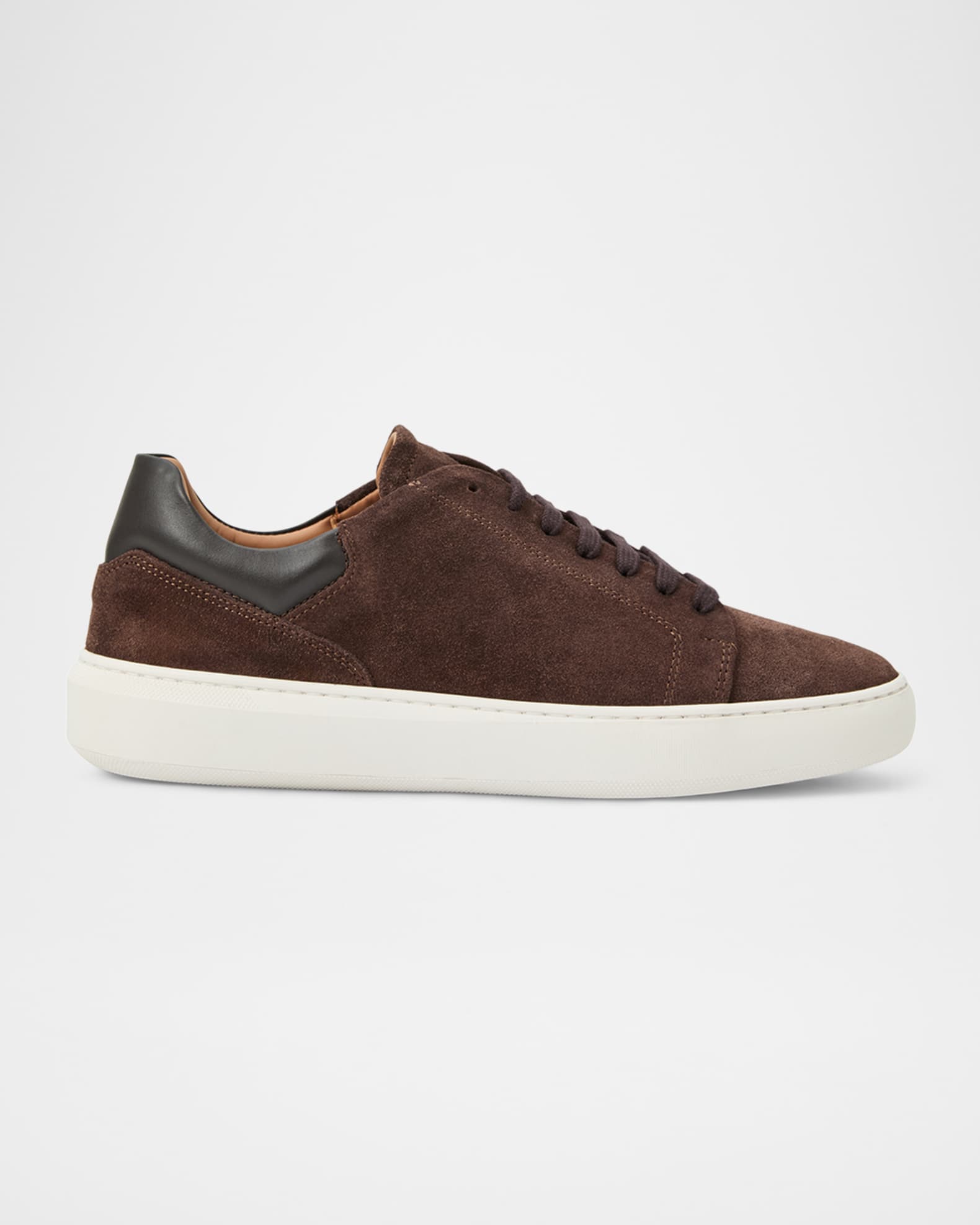 Neiman marcus common projects on sale